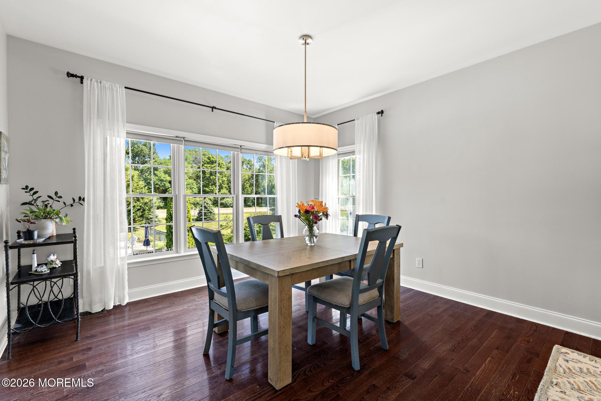 170 Burlington Path Road Cream Ridge NJ 08514