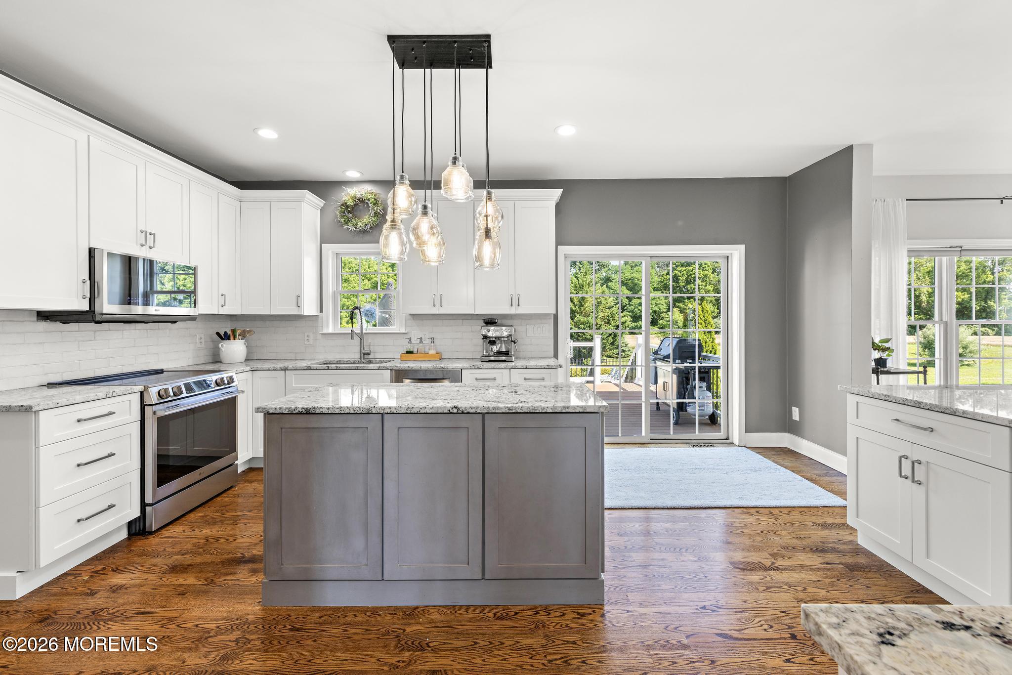 170 Burlington Path Road Cream Ridge NJ 08514