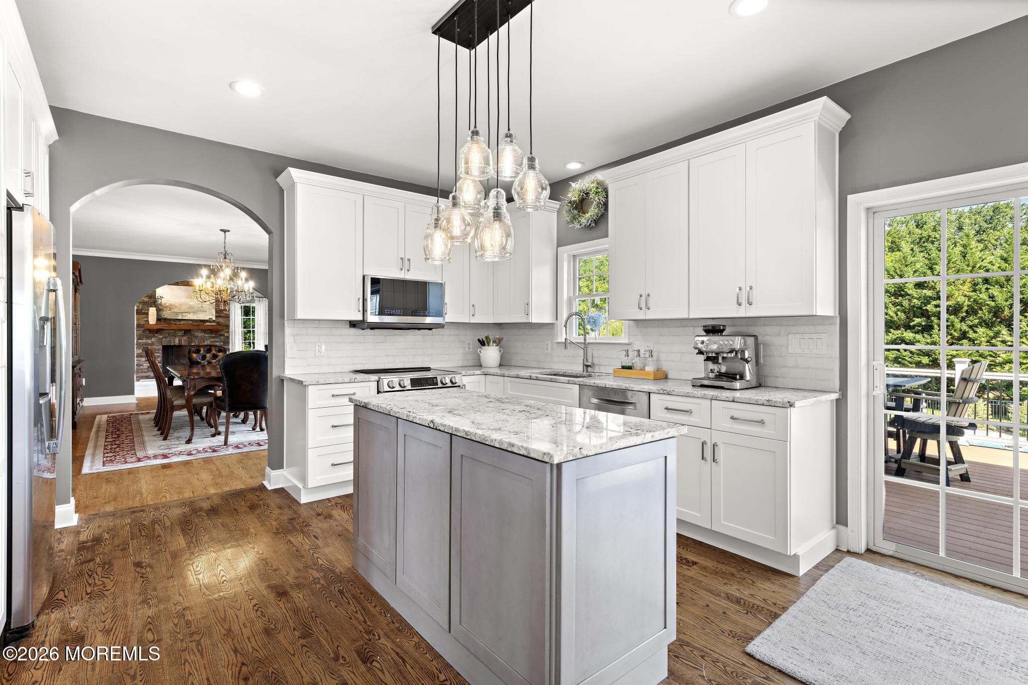 170 Burlington Path Road Cream Ridge NJ 08514