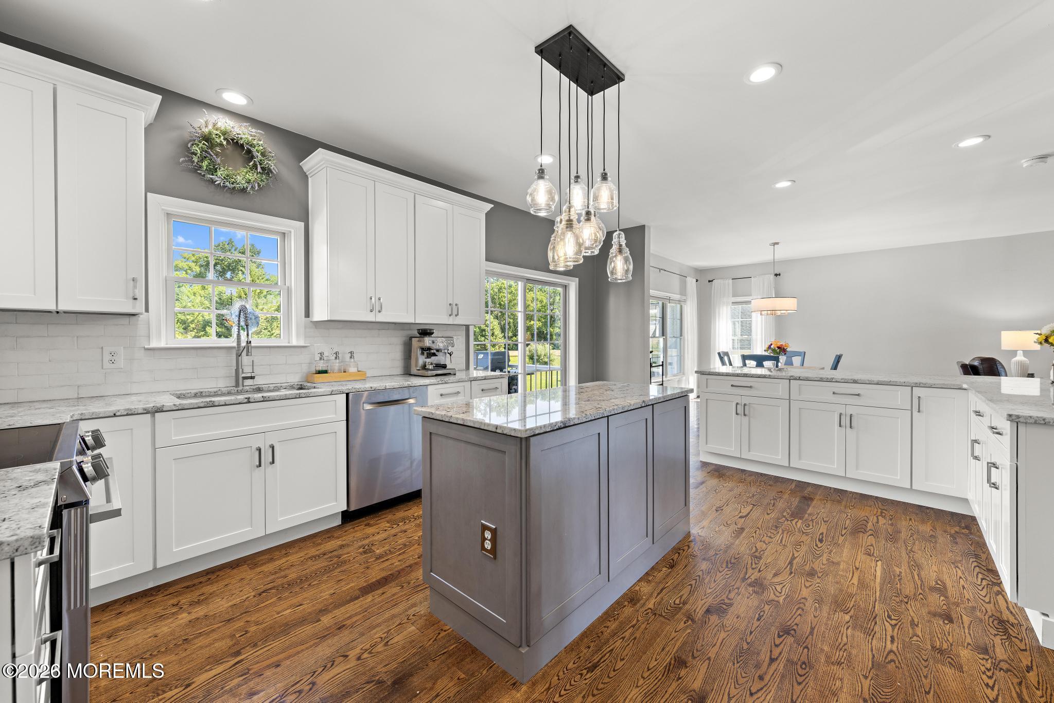 170 Burlington Path Road Cream Ridge NJ 08514