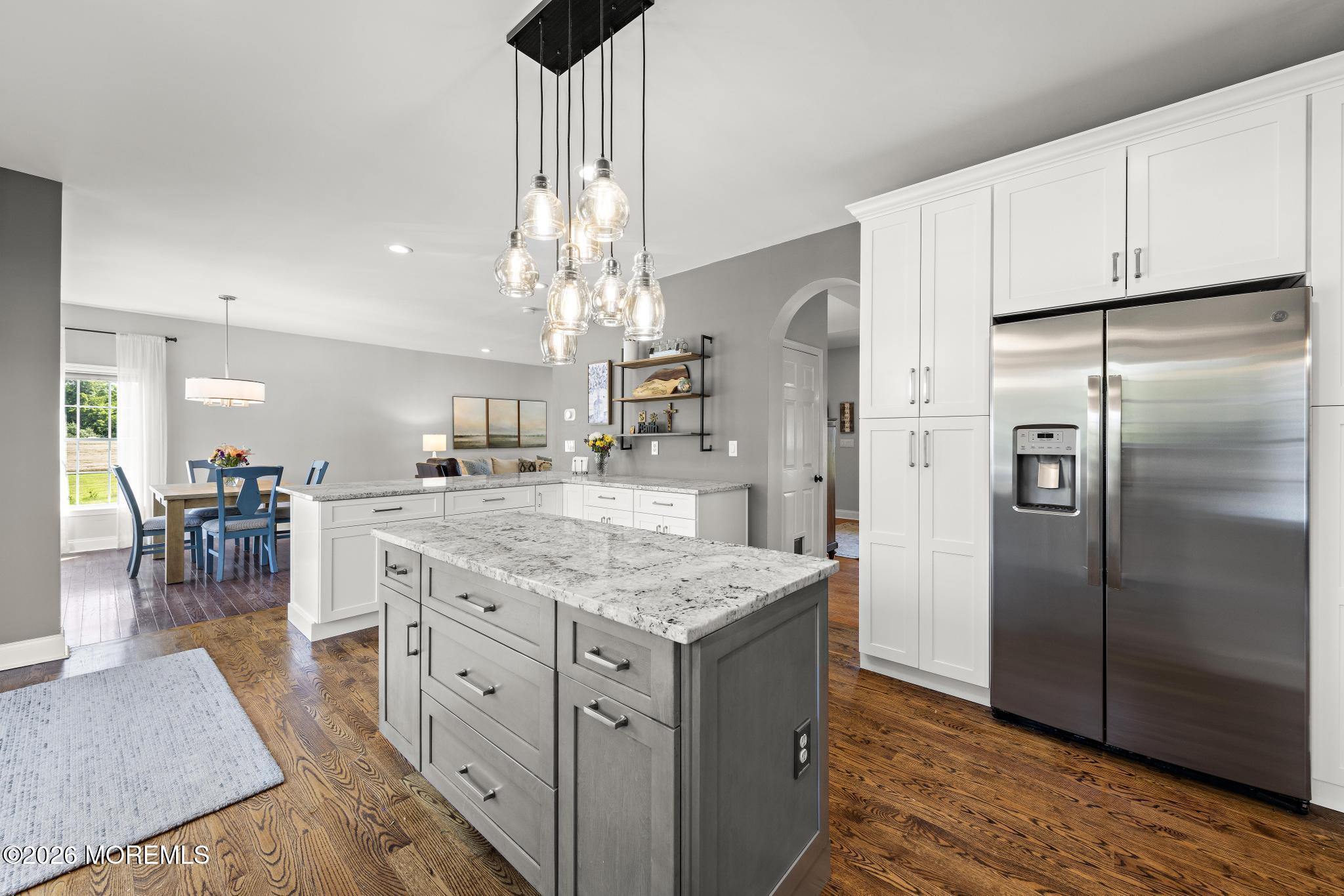 170 Burlington Path Road Cream Ridge NJ 08514