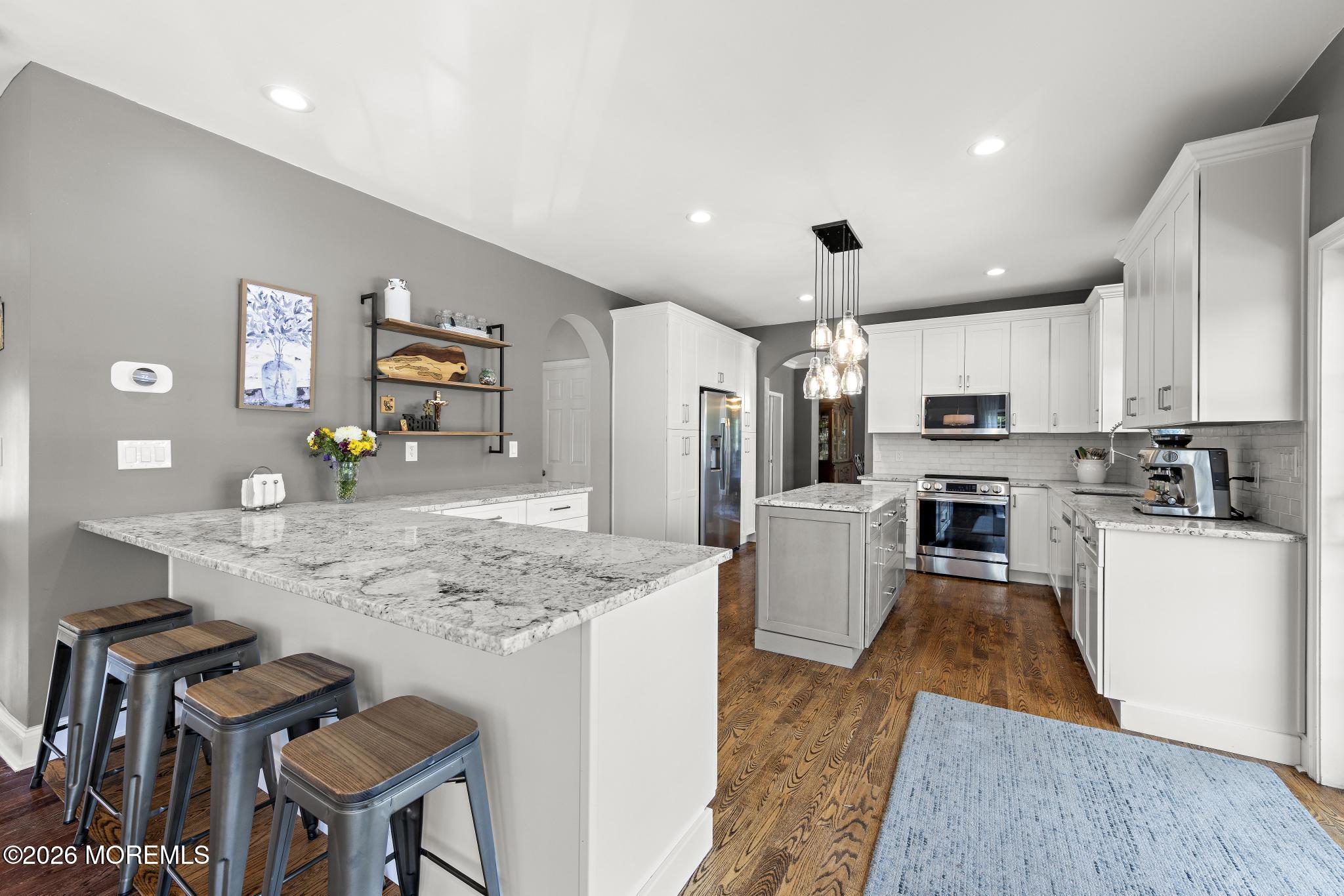 170 Burlington Path Road Cream Ridge NJ 08514