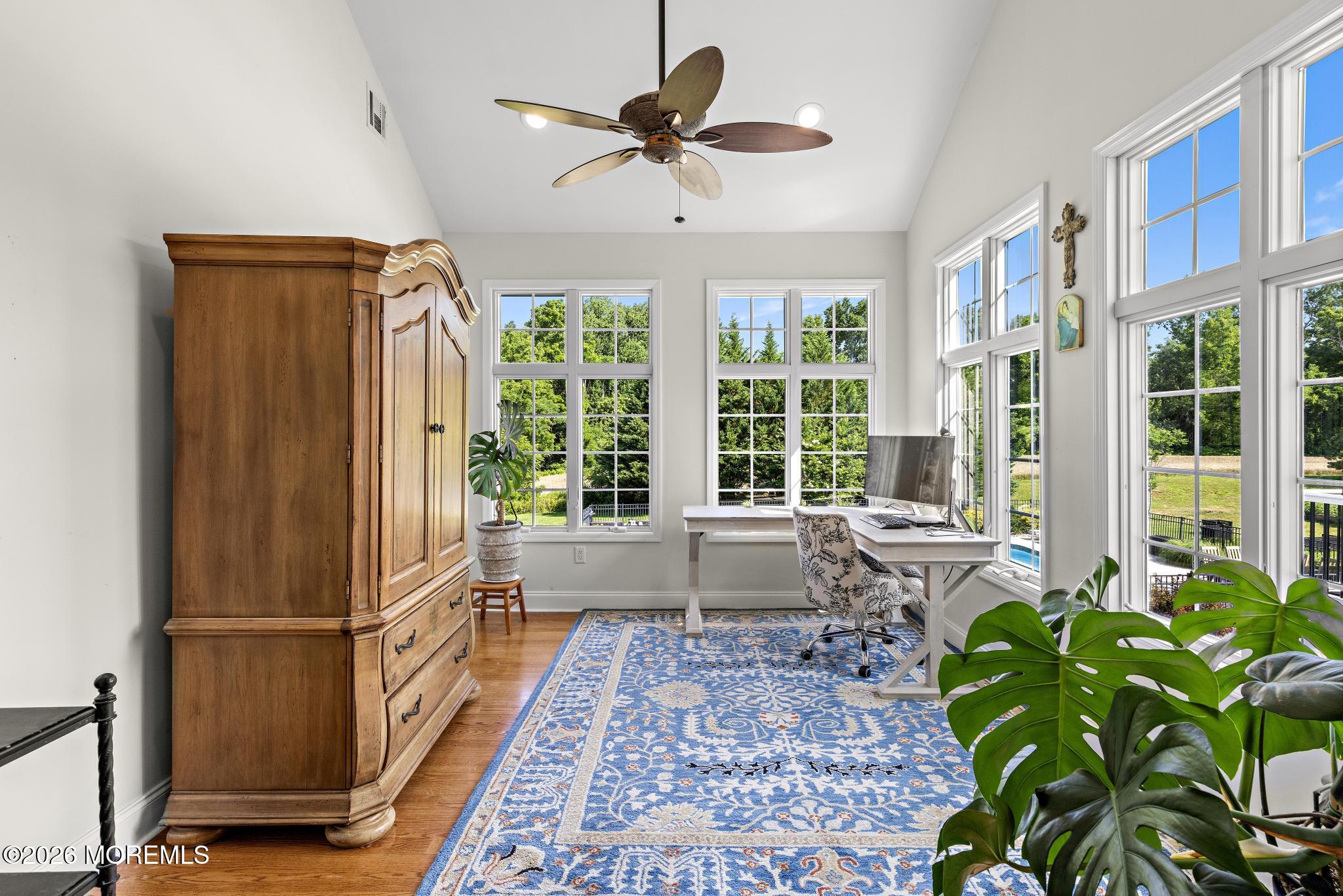 170 Burlington Path Road Cream Ridge NJ 08514