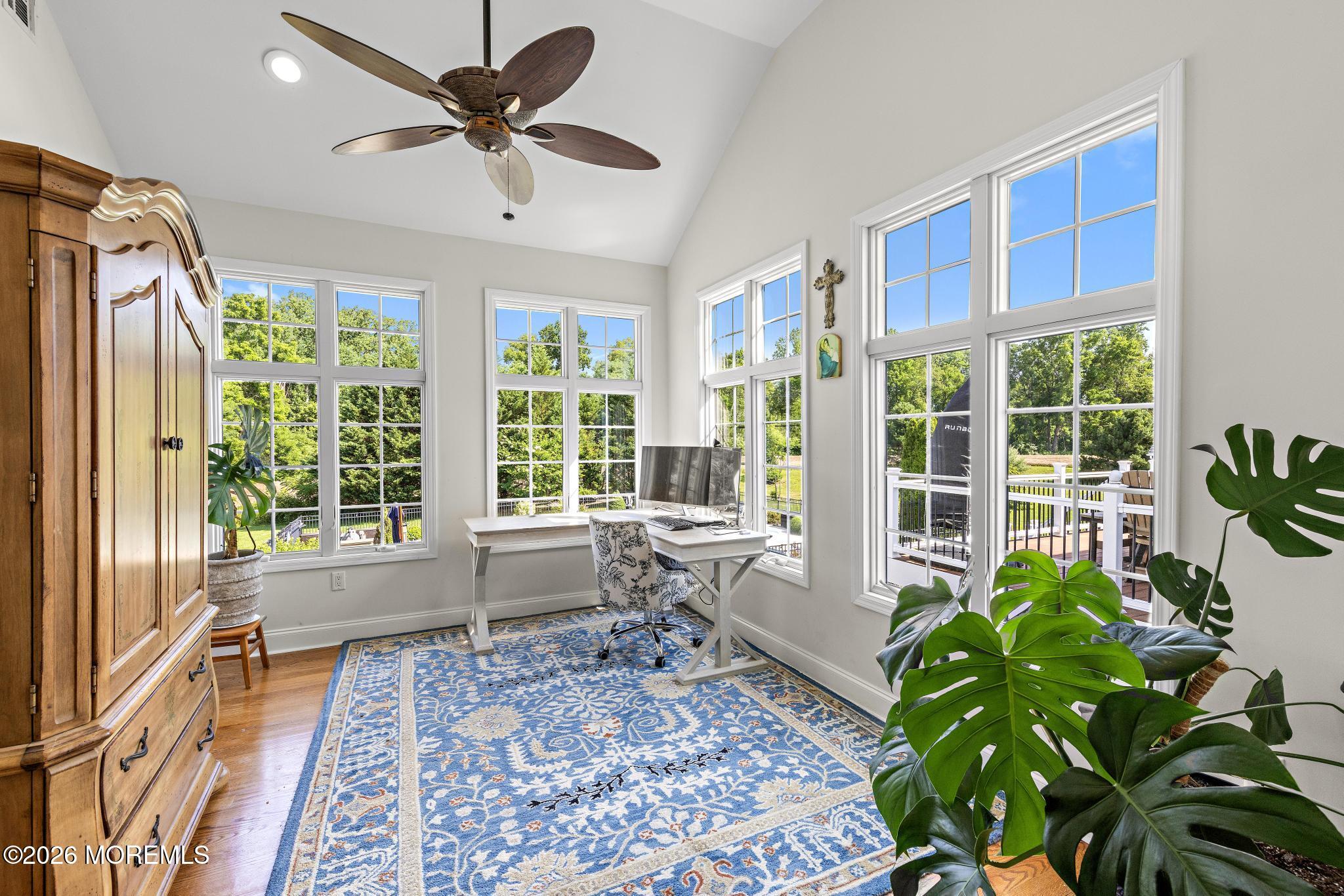 170 Burlington Path Road Cream Ridge NJ 08514