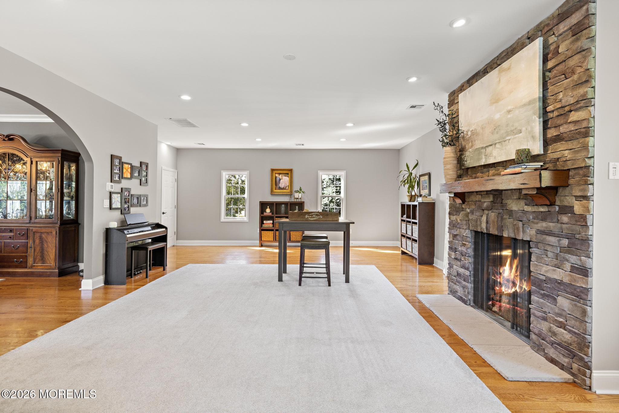 170 Burlington Path Road Cream Ridge NJ 08514