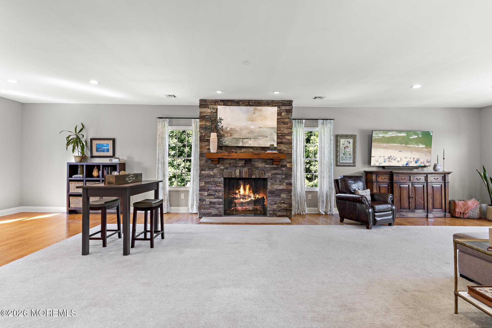 170 Burlington Path Road Cream Ridge NJ 08514