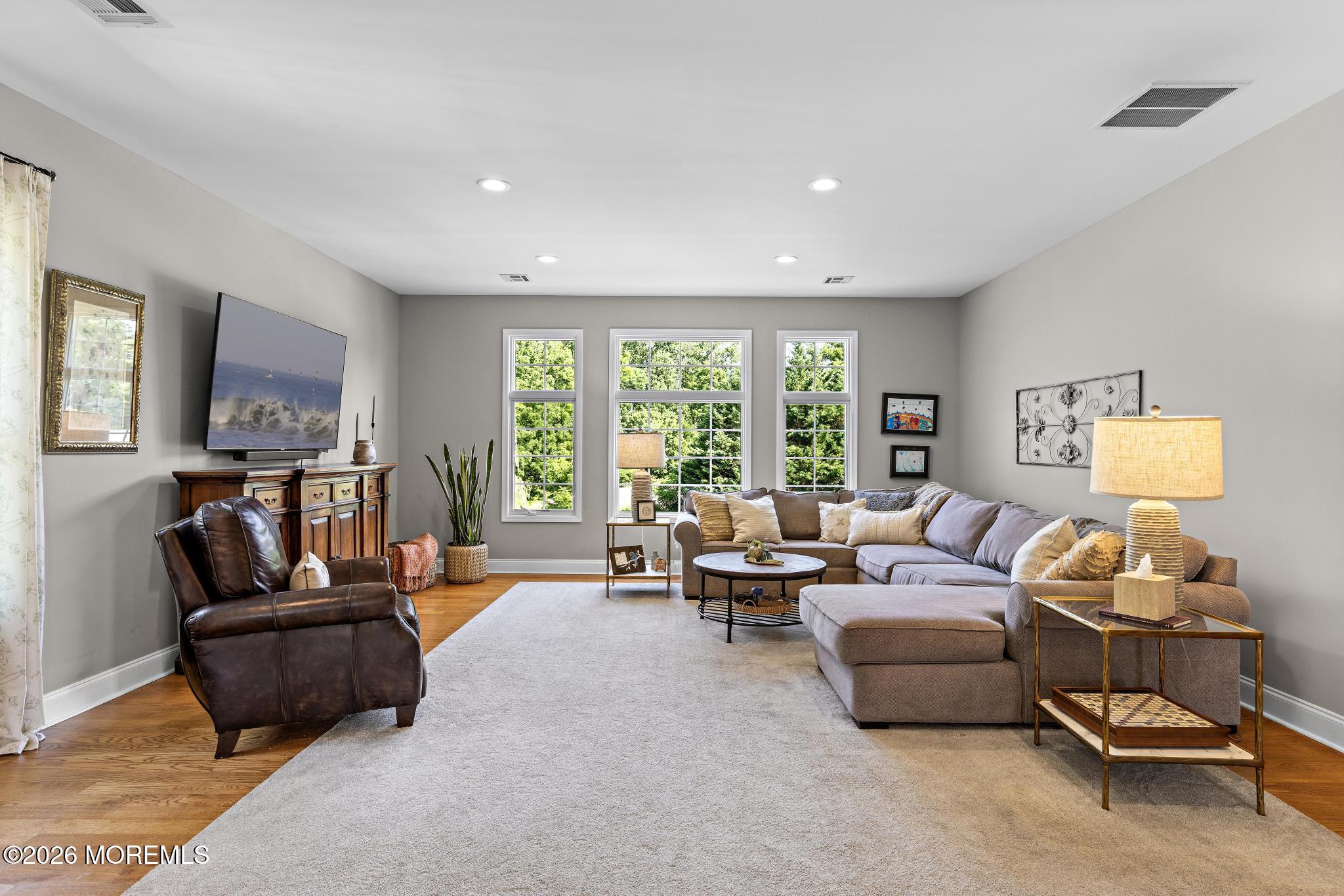 170 Burlington Path Road Cream Ridge NJ 08514
