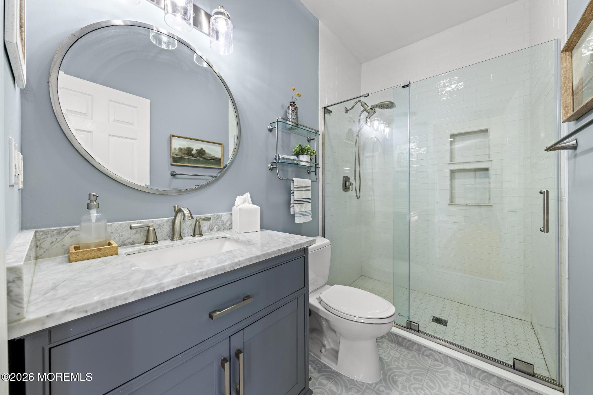 170 Burlington Path Road Cream Ridge NJ 08514