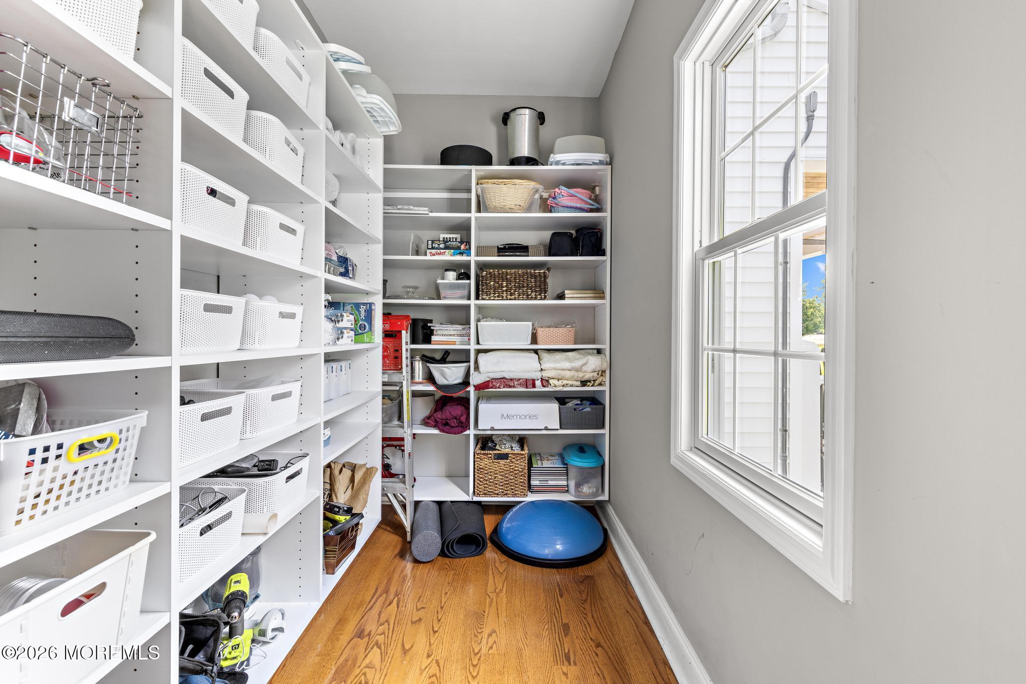 170 Burlington Path Road Cream Ridge NJ 08514