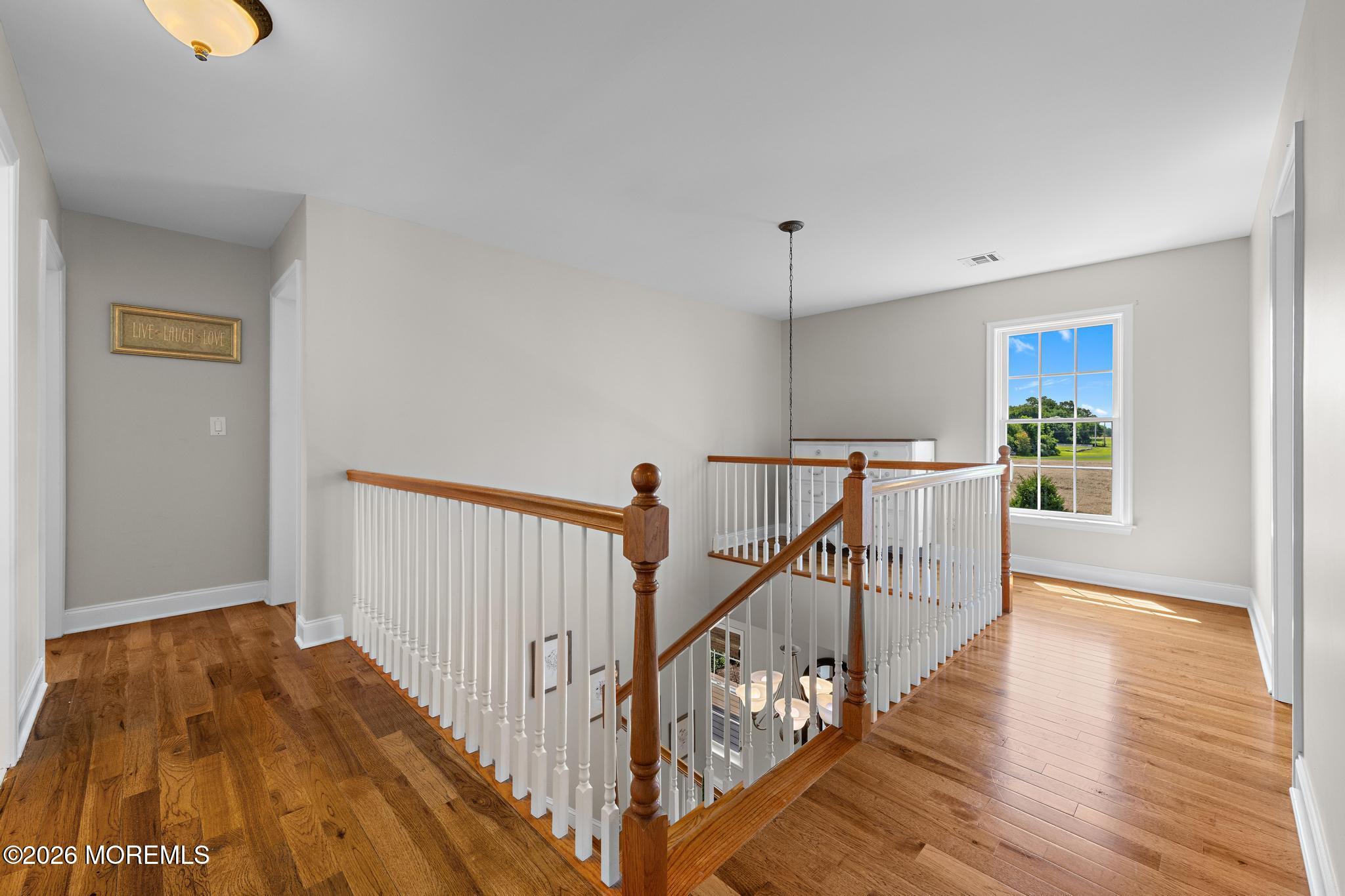 170 Burlington Path Road Cream Ridge NJ 08514