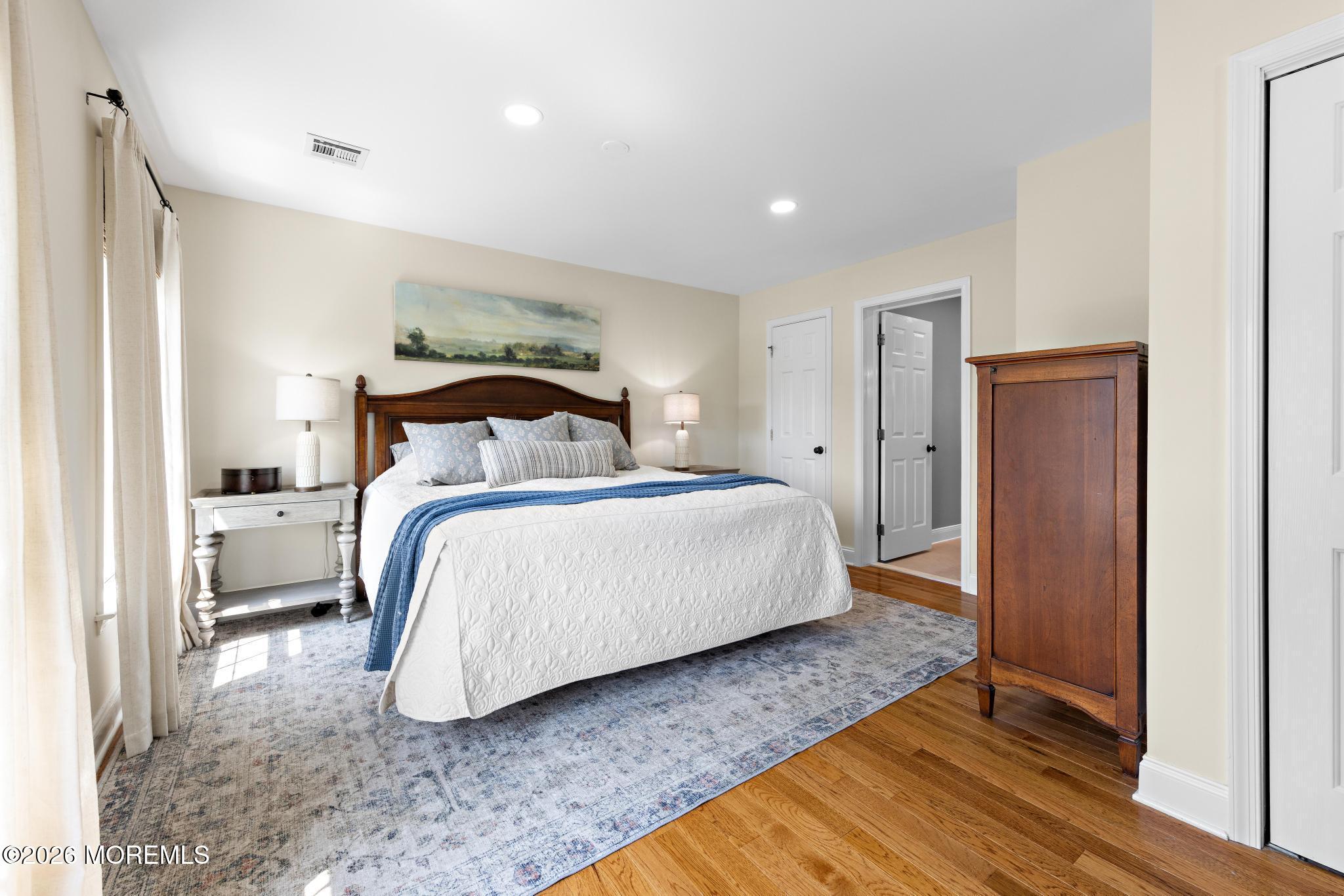 170 Burlington Path Road Cream Ridge NJ 08514