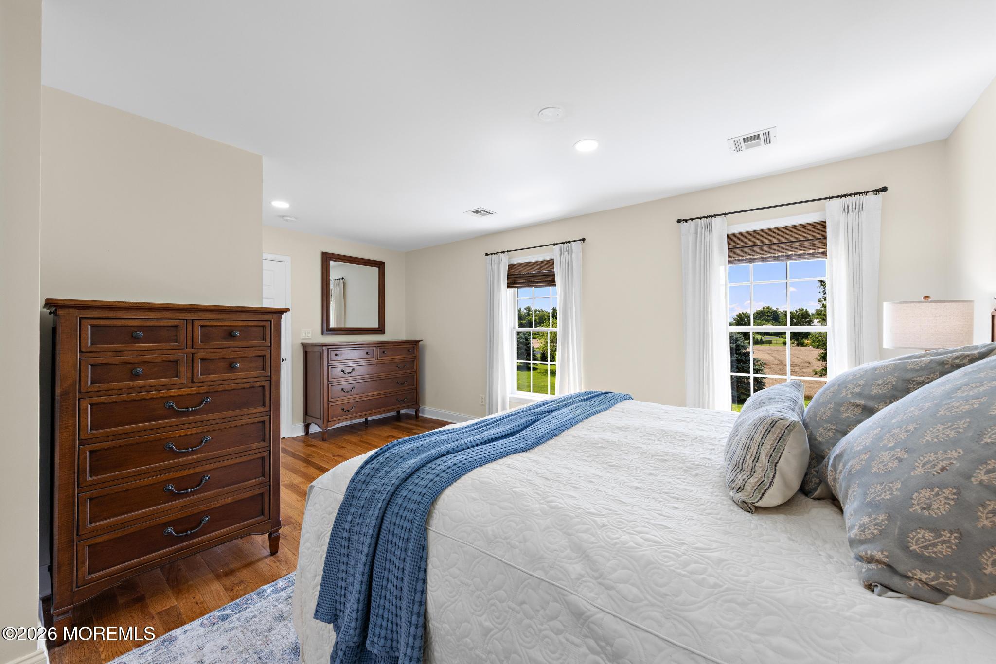 170 Burlington Path Road Cream Ridge NJ 08514