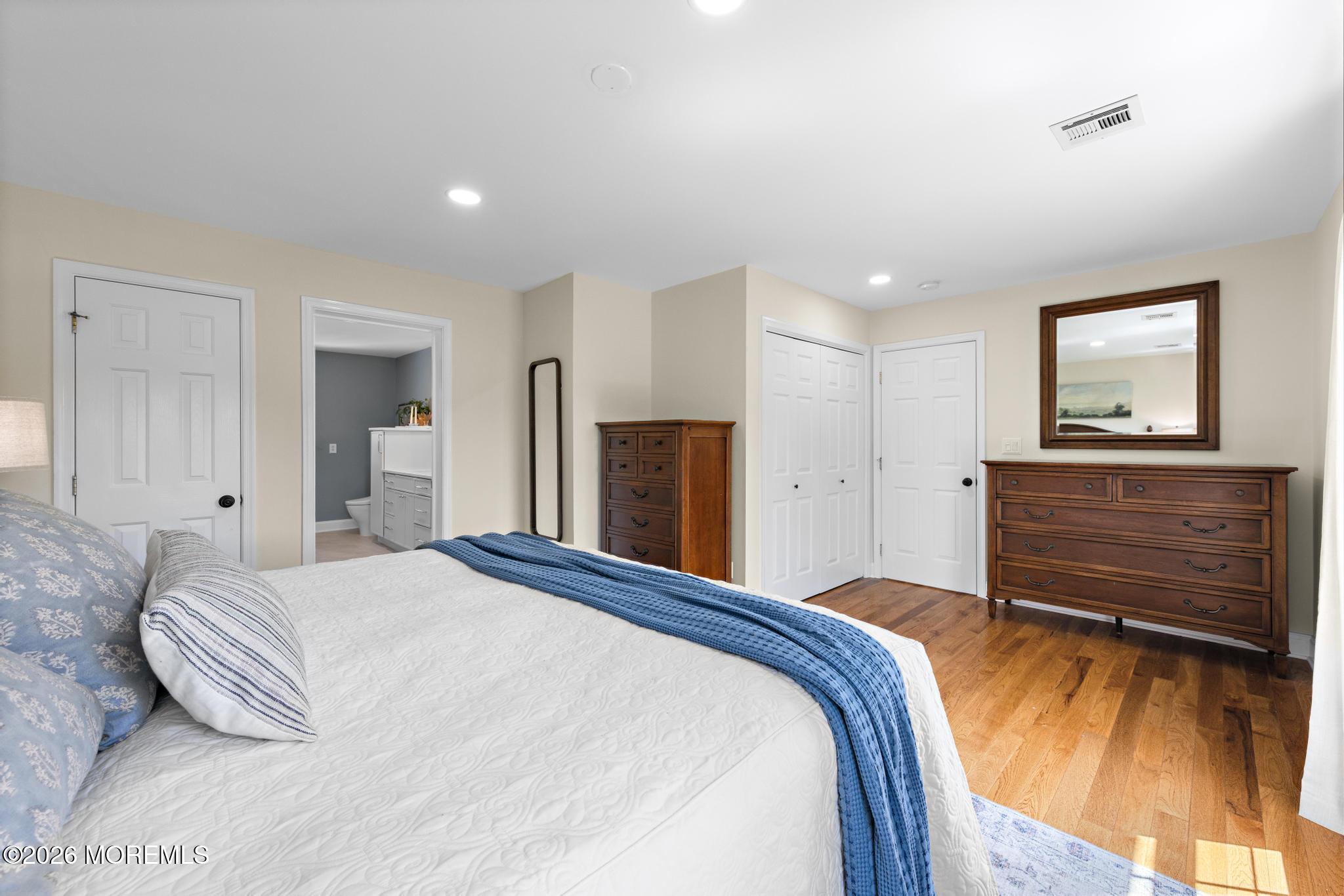 170 Burlington Path Road Cream Ridge NJ 08514