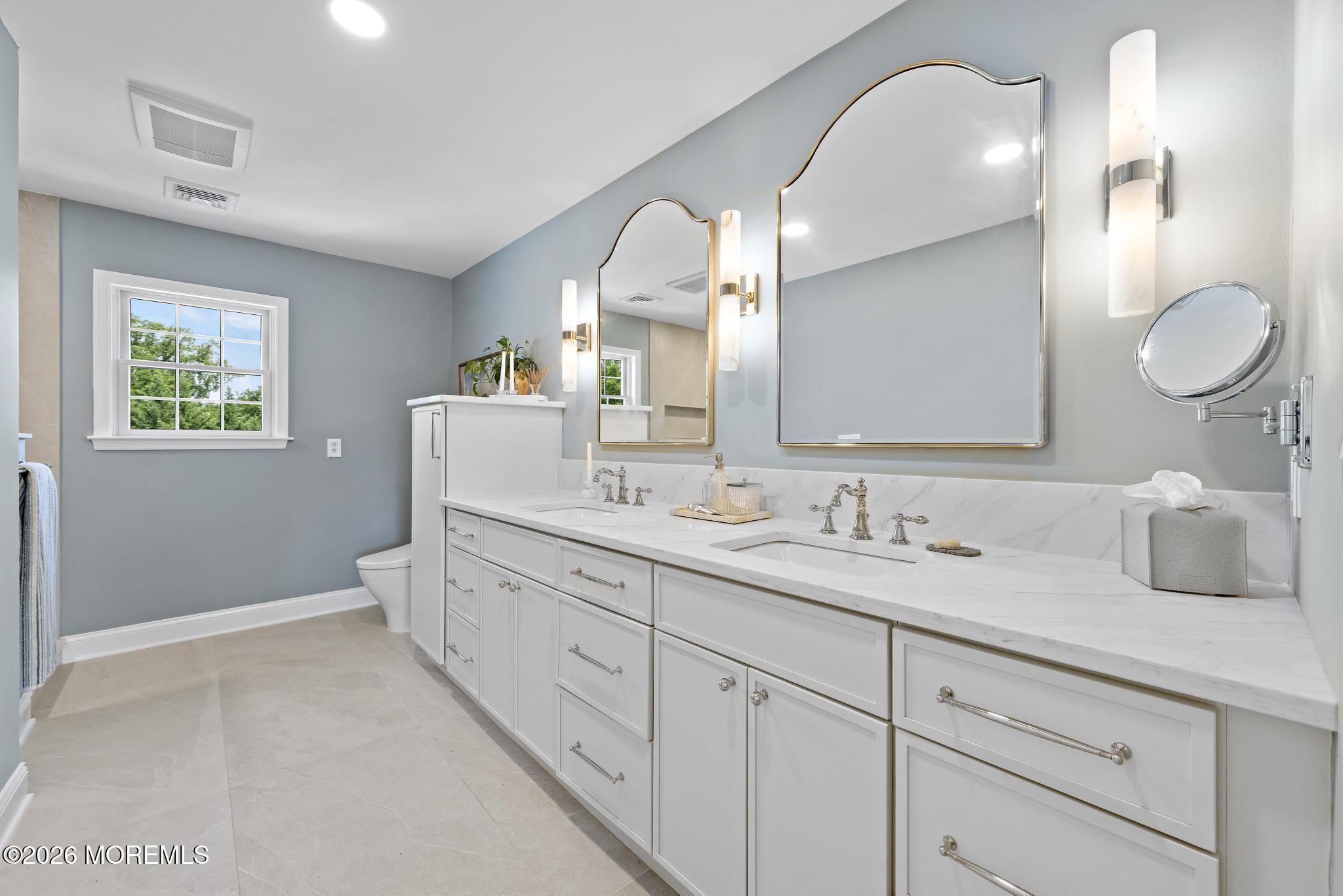 170 Burlington Path Road Cream Ridge NJ 08514