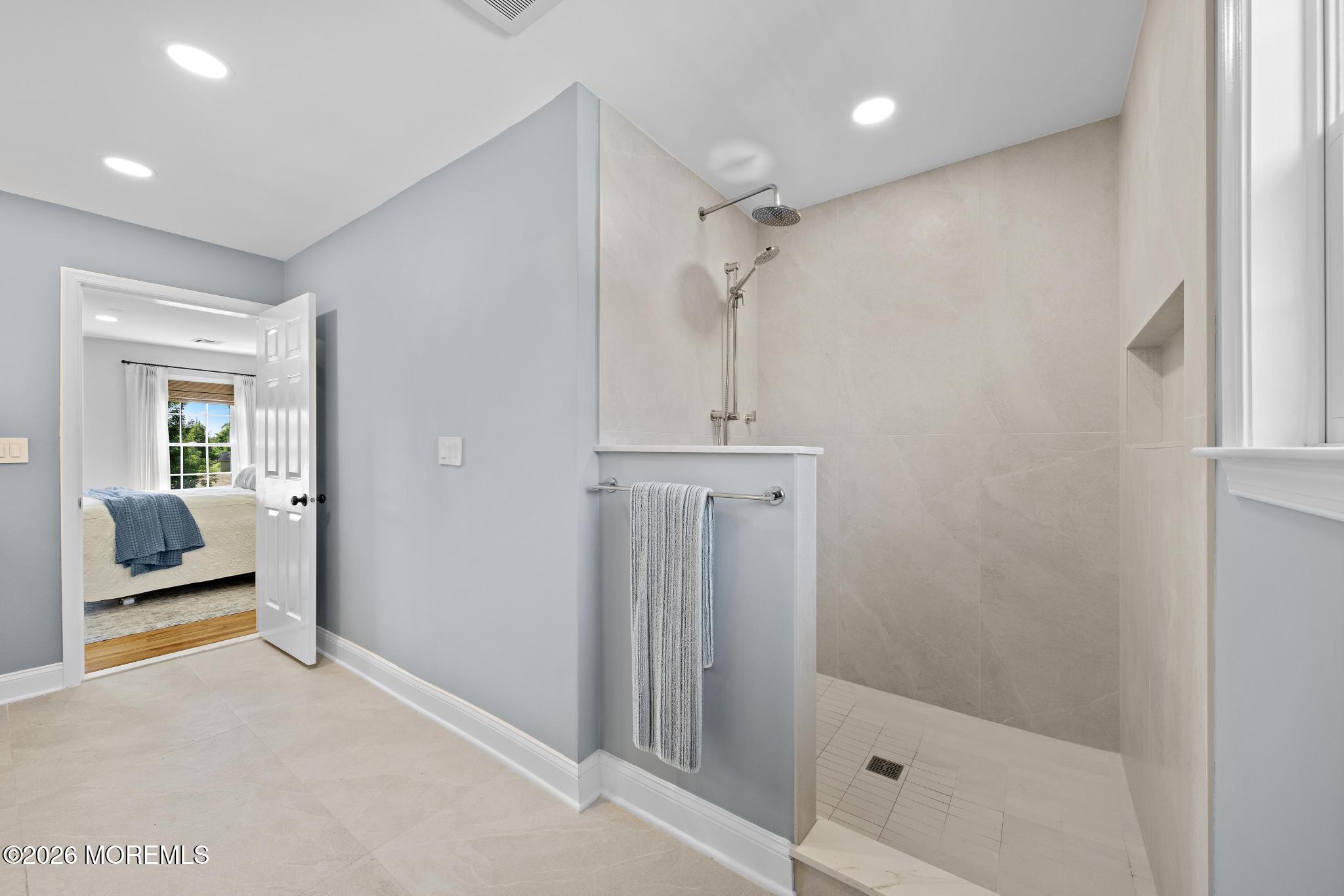 170 Burlington Path Road Cream Ridge NJ 08514