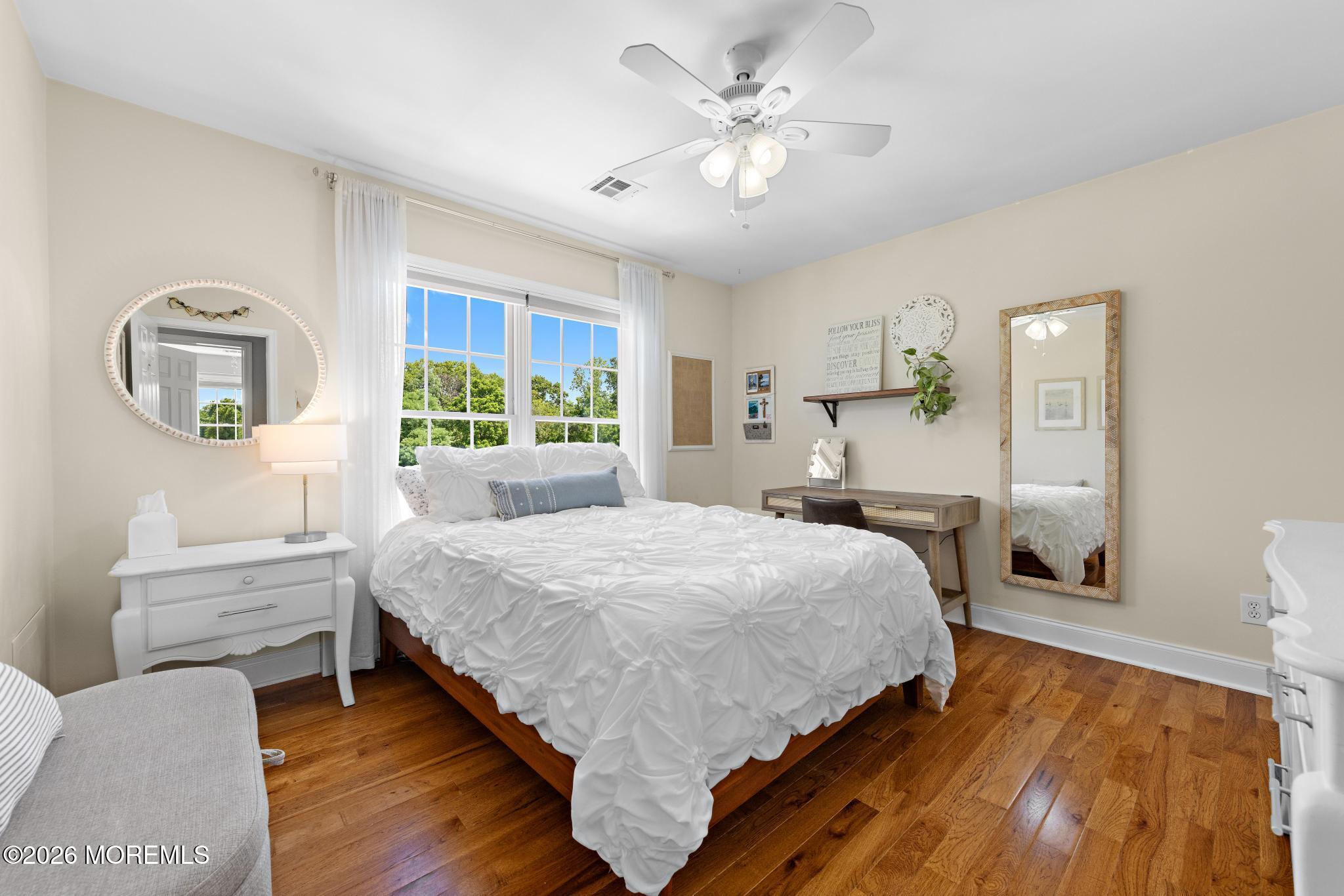 170 Burlington Path Road Cream Ridge NJ 08514