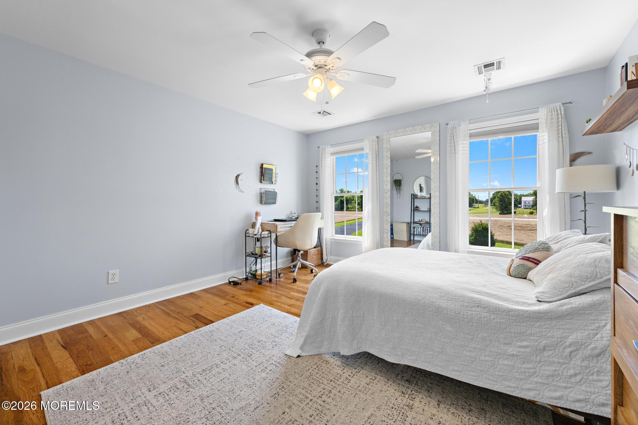 170 Burlington Path Road Cream Ridge NJ 08514