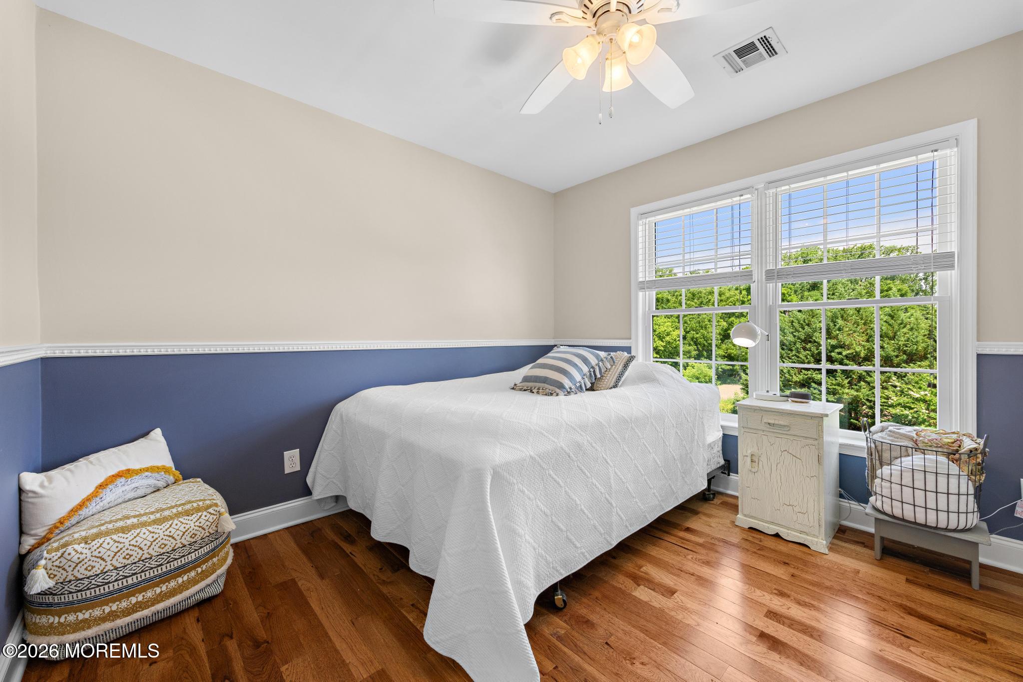 170 Burlington Path Road Cream Ridge NJ 08514