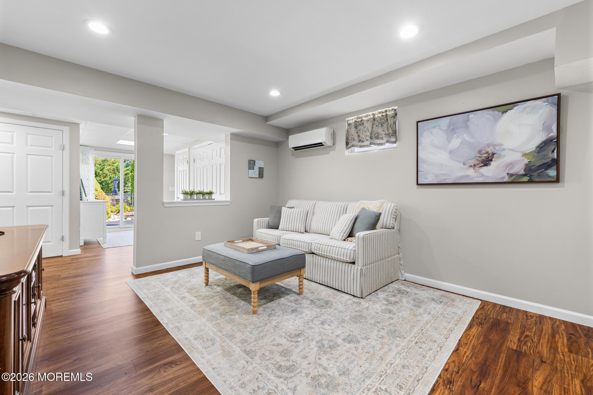 170 Burlington Path Road Cream Ridge NJ 08514