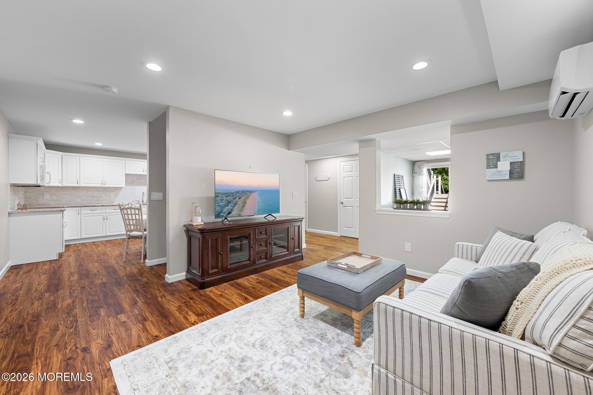 170 Burlington Path Road Cream Ridge NJ 08514