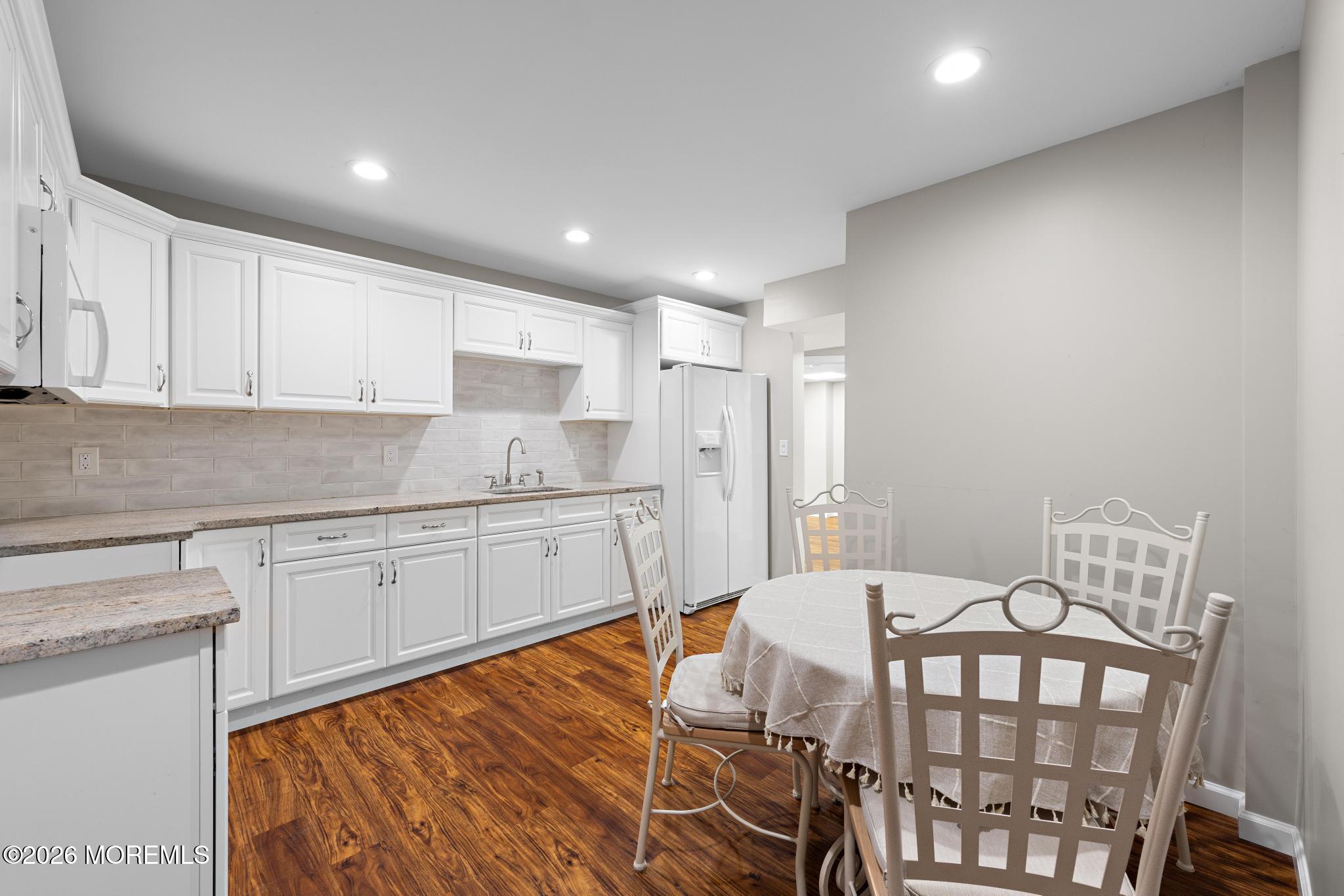 170 Burlington Path Road Cream Ridge NJ 08514