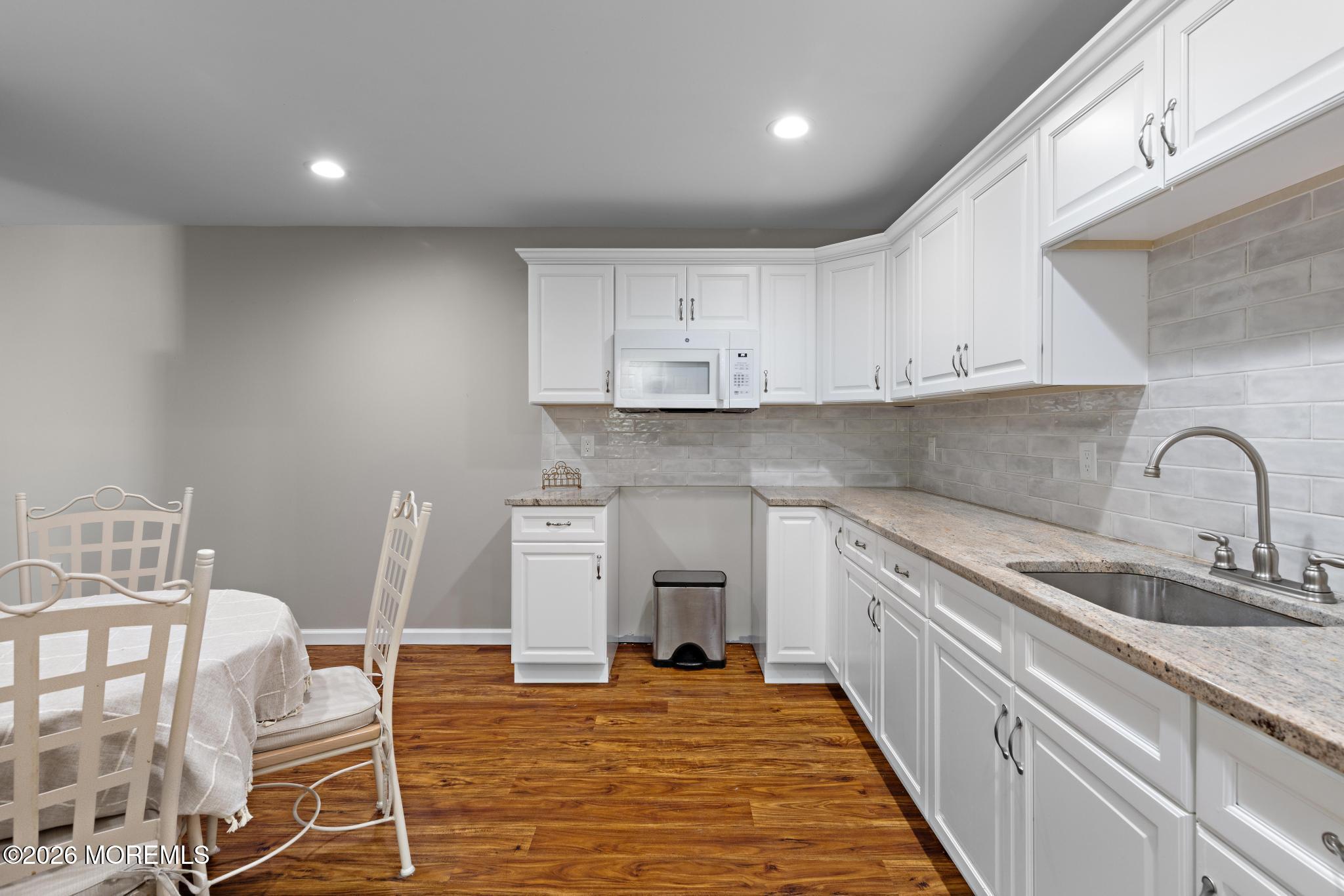 170 Burlington Path Road Cream Ridge NJ 08514