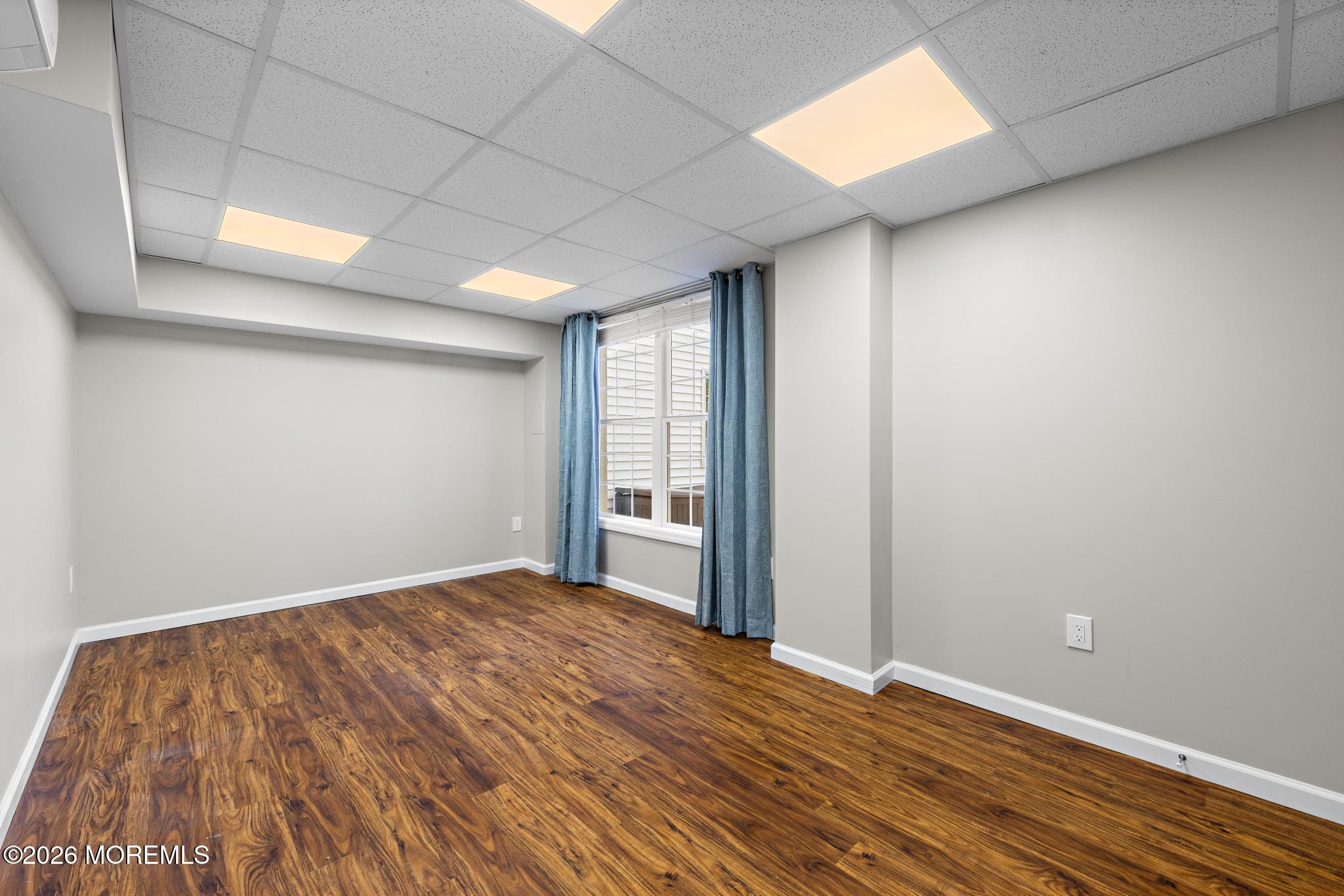 170 Burlington Path Road Cream Ridge NJ 08514