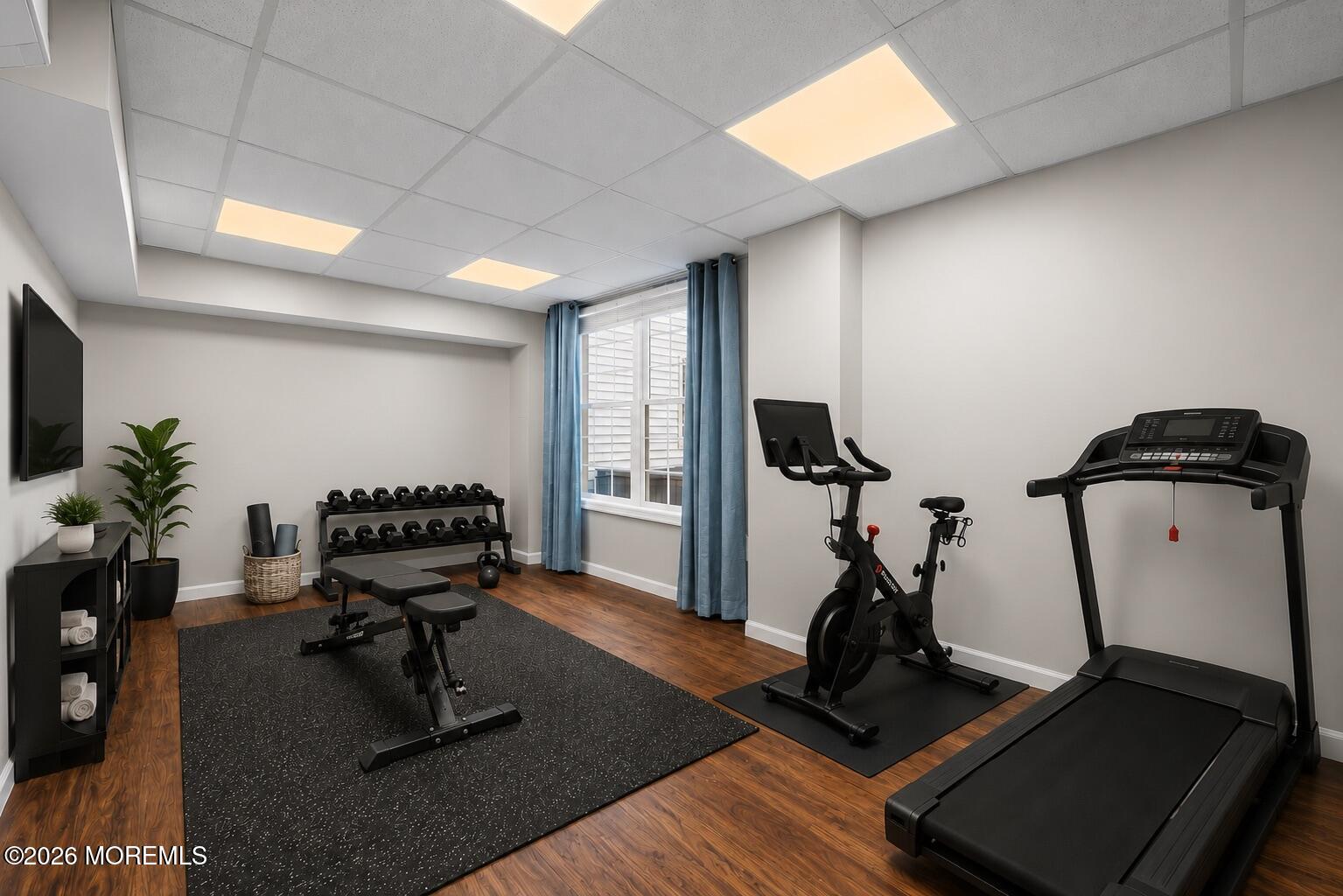 170 Burlington Path Road Cream Ridge NJ 08514