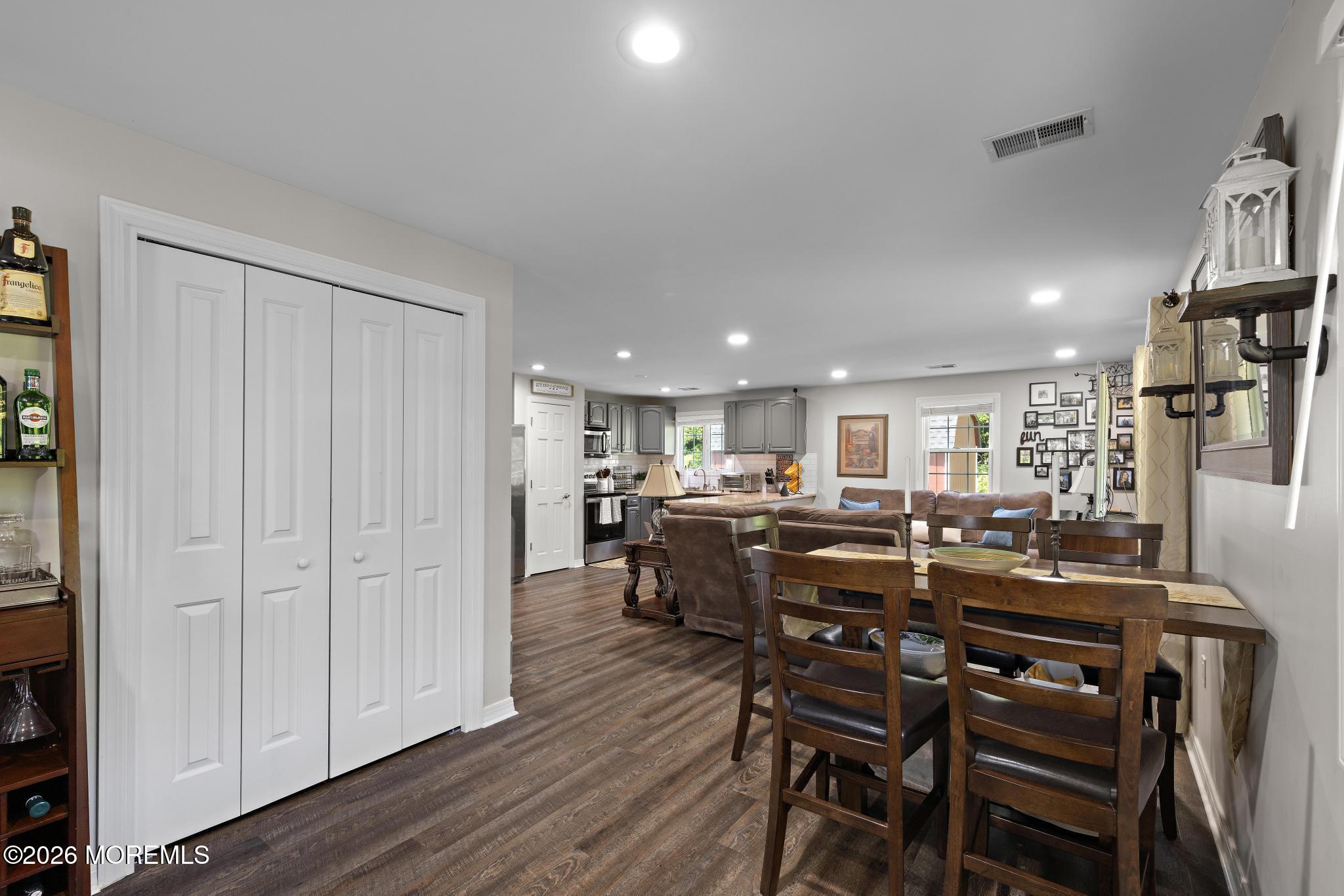 170 Burlington Path Road Cream Ridge NJ 08514