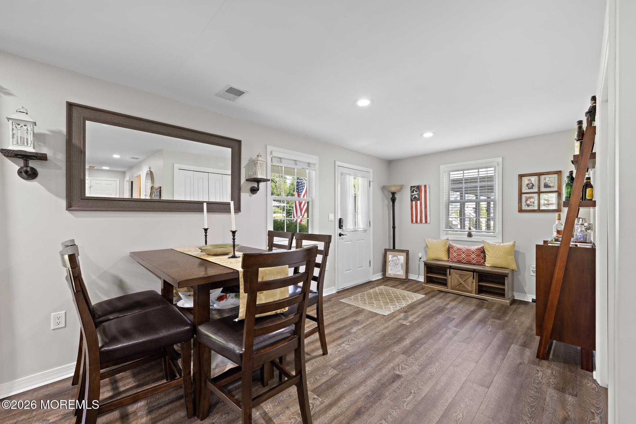 170 Burlington Path Road Cream Ridge NJ 08514