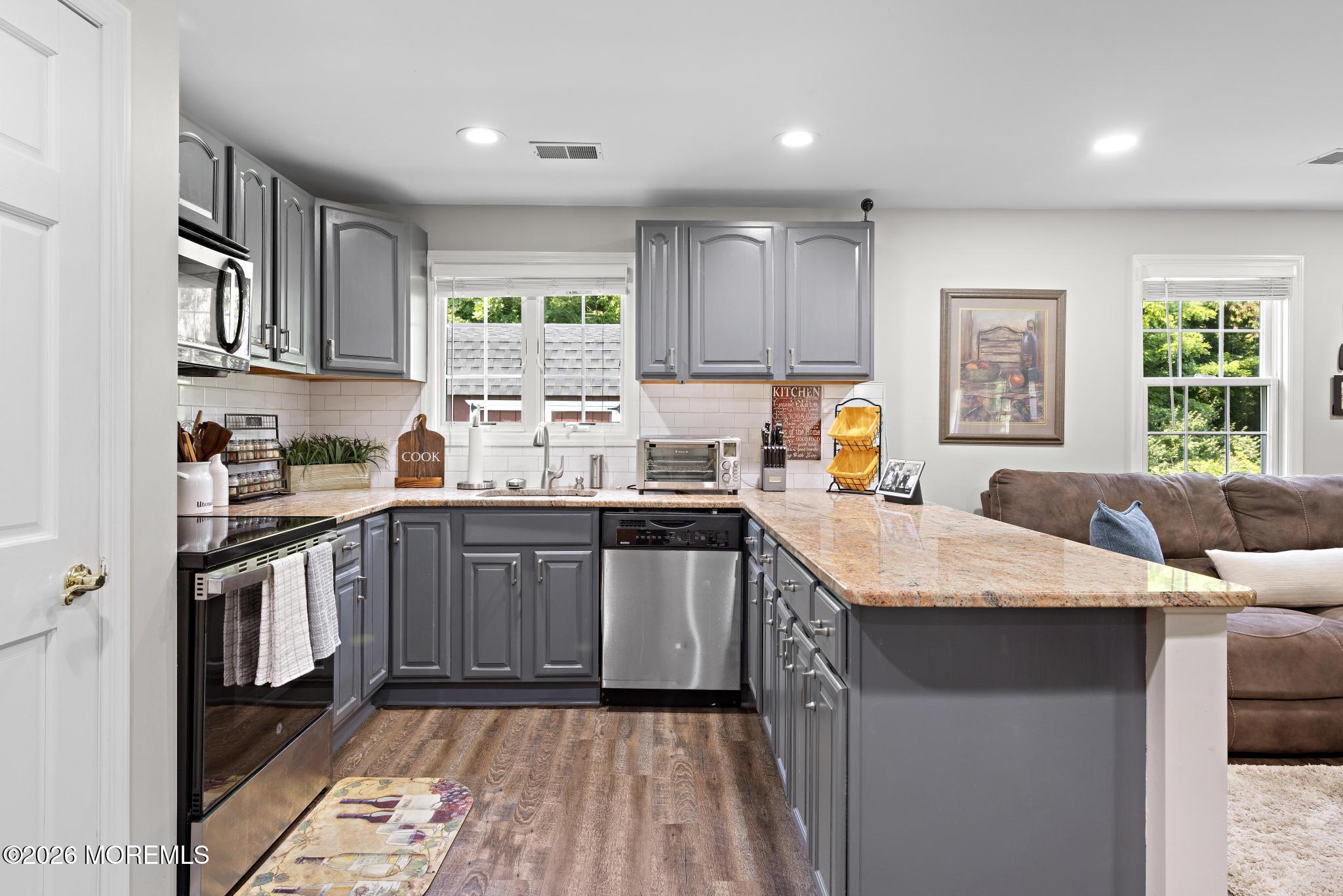 170 Burlington Path Road Cream Ridge NJ 08514
