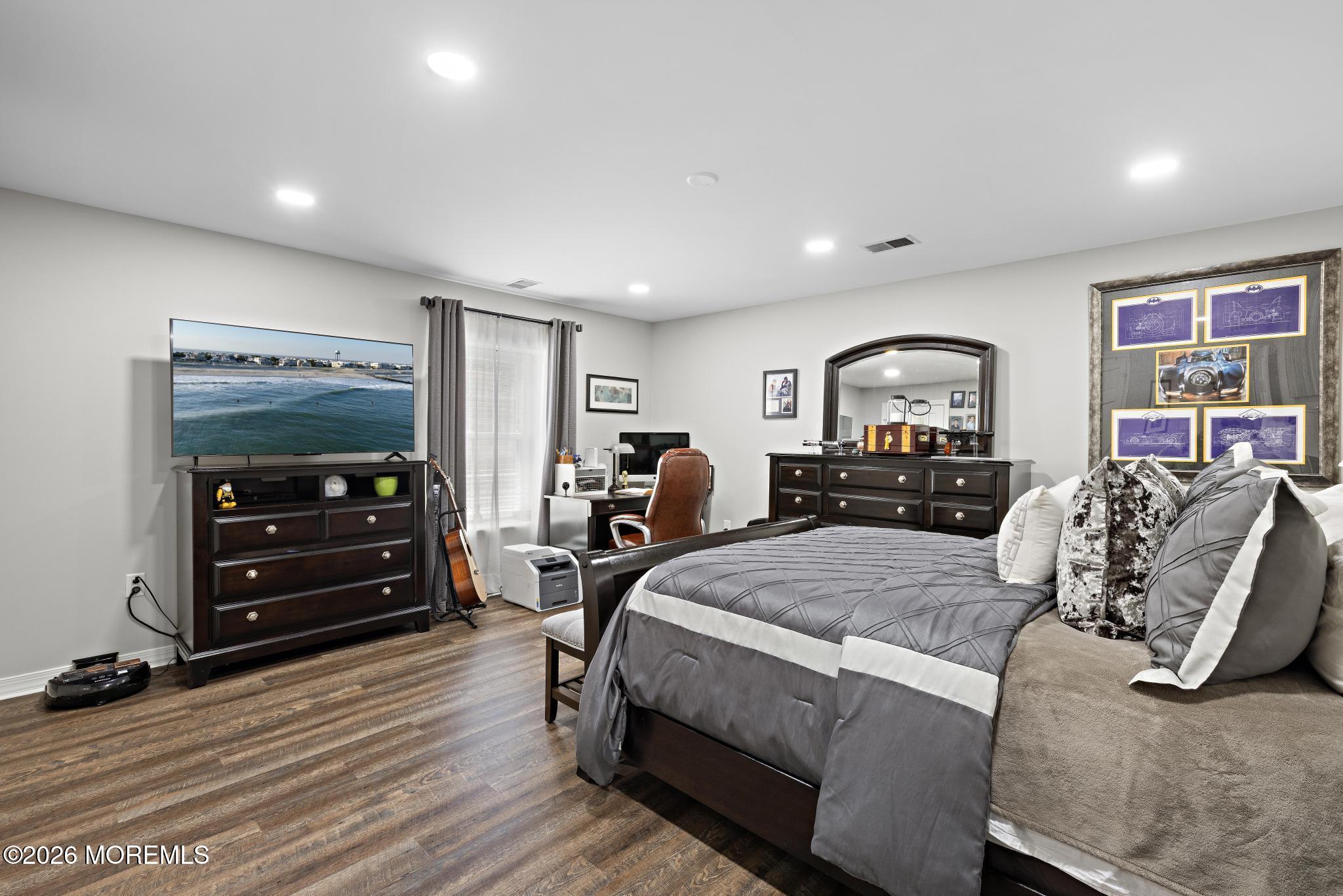 170 Burlington Path Road Cream Ridge NJ 08514