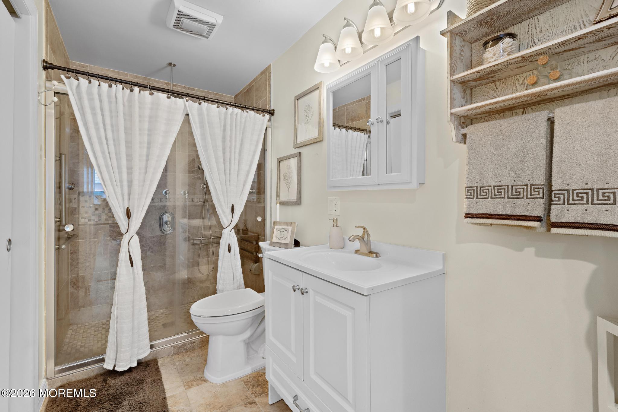 170 Burlington Path Road Cream Ridge NJ 08514