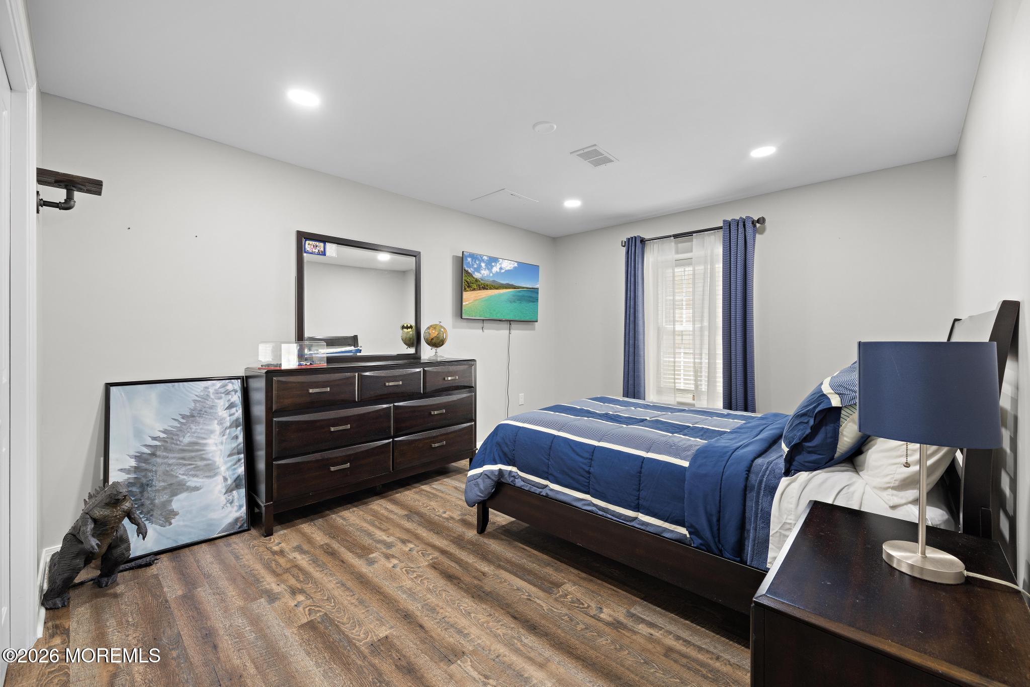 170 Burlington Path Road Cream Ridge NJ 08514