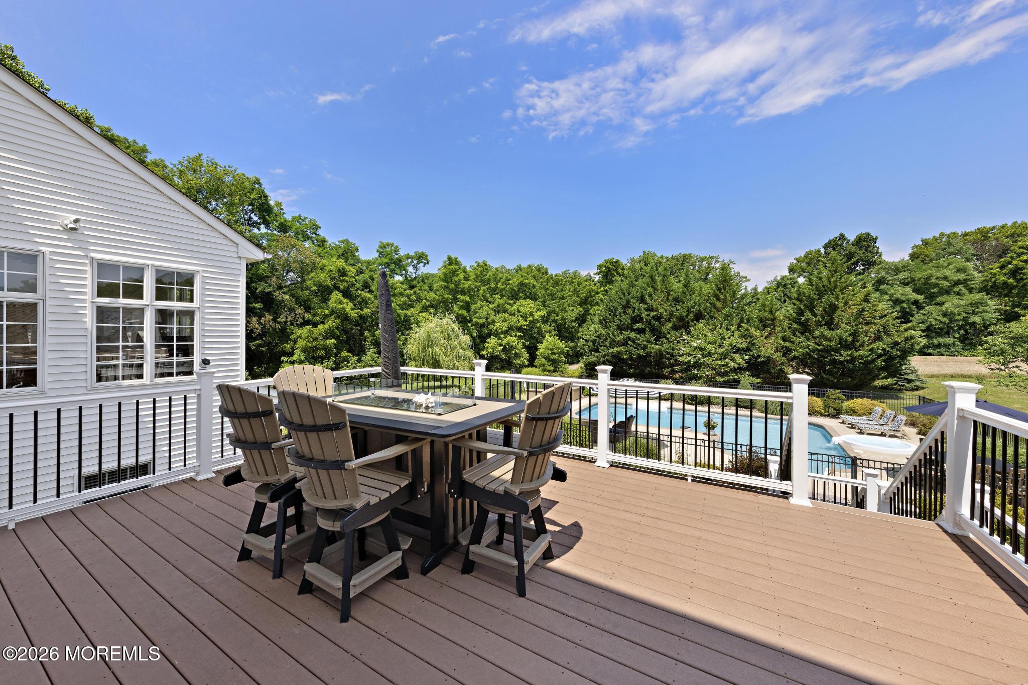 170 Burlington Path Road Cream Ridge NJ 08514