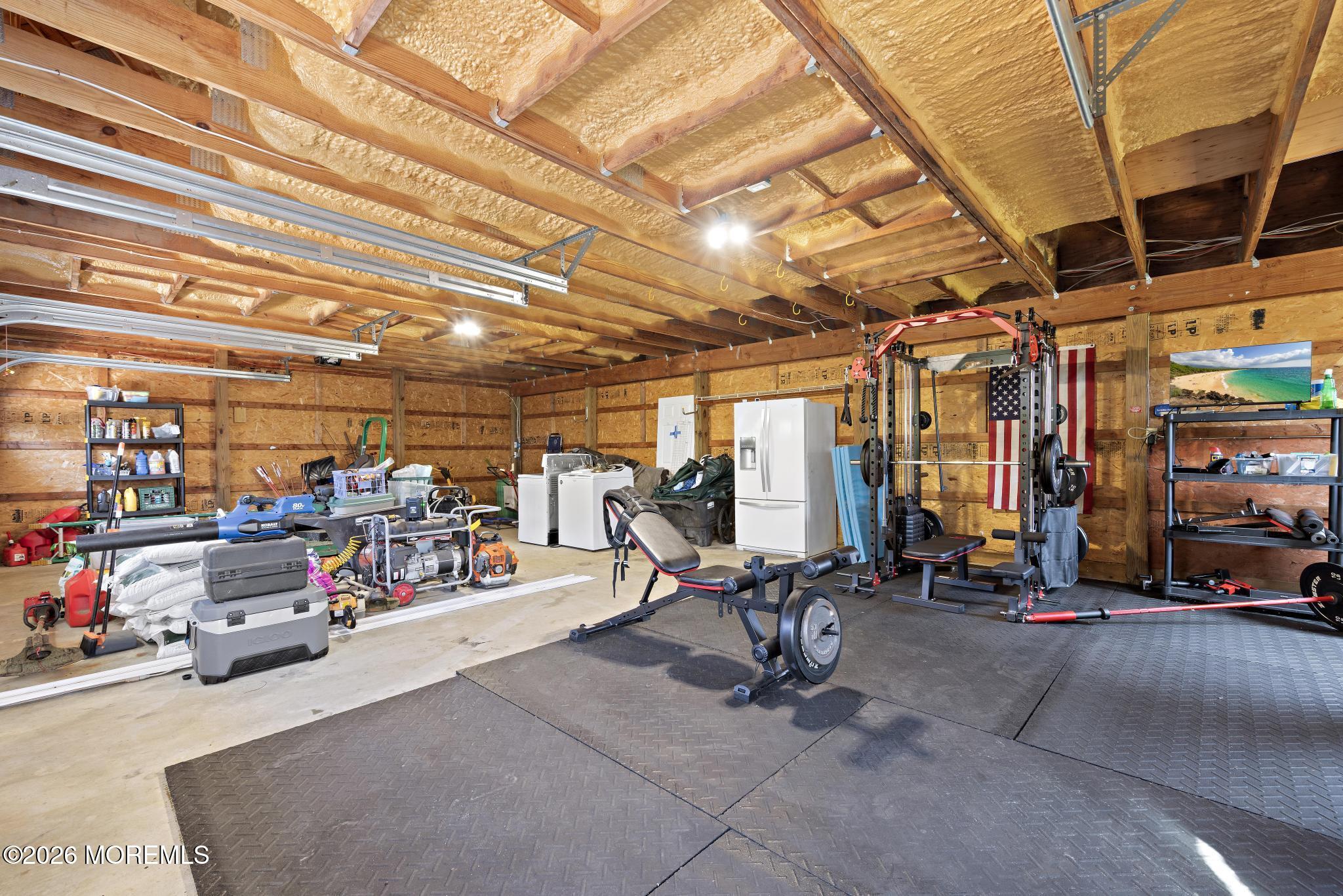 170 Burlington Path Road Cream Ridge NJ 08514