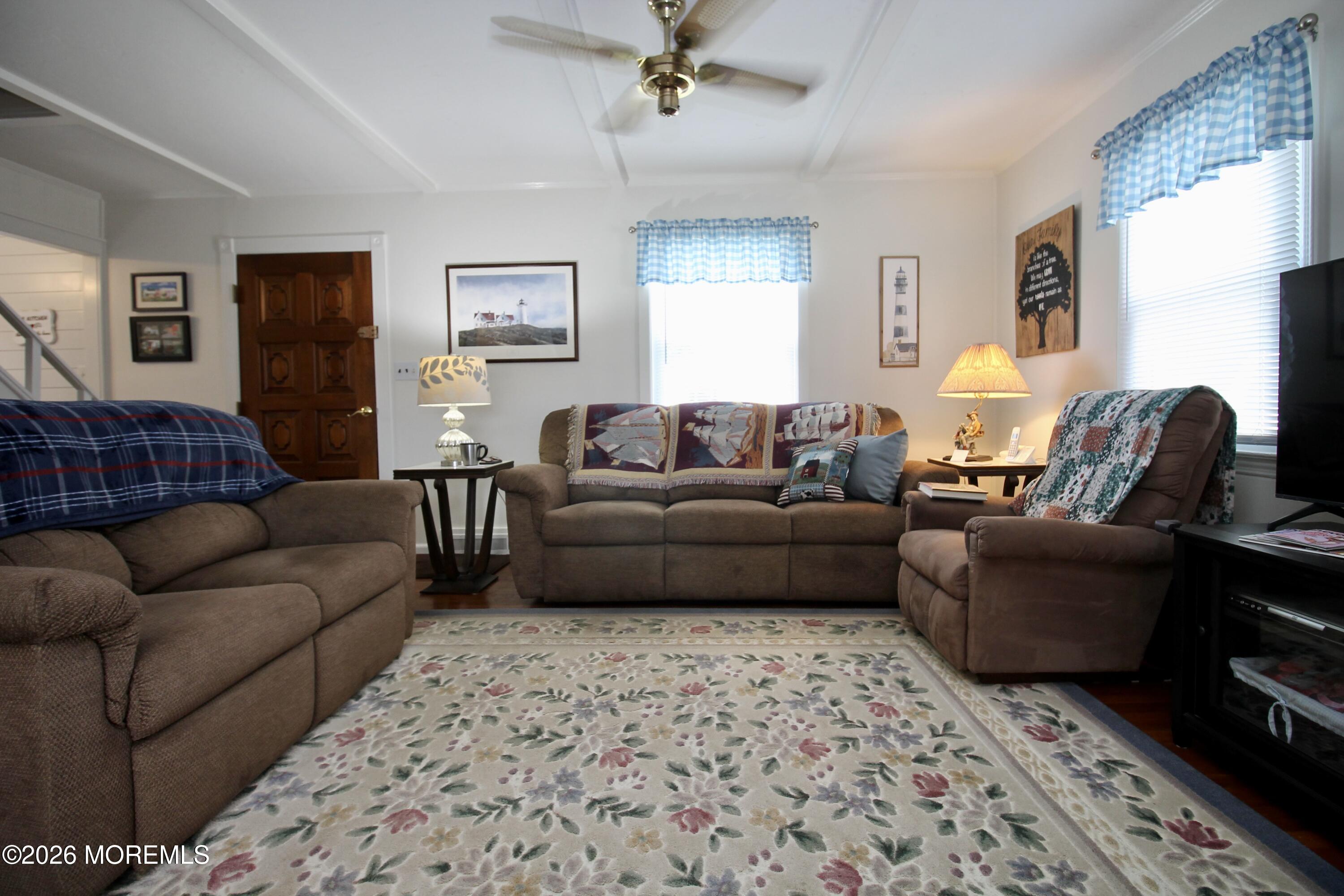 42 Barkalow Avenue Freehold NJ 07728