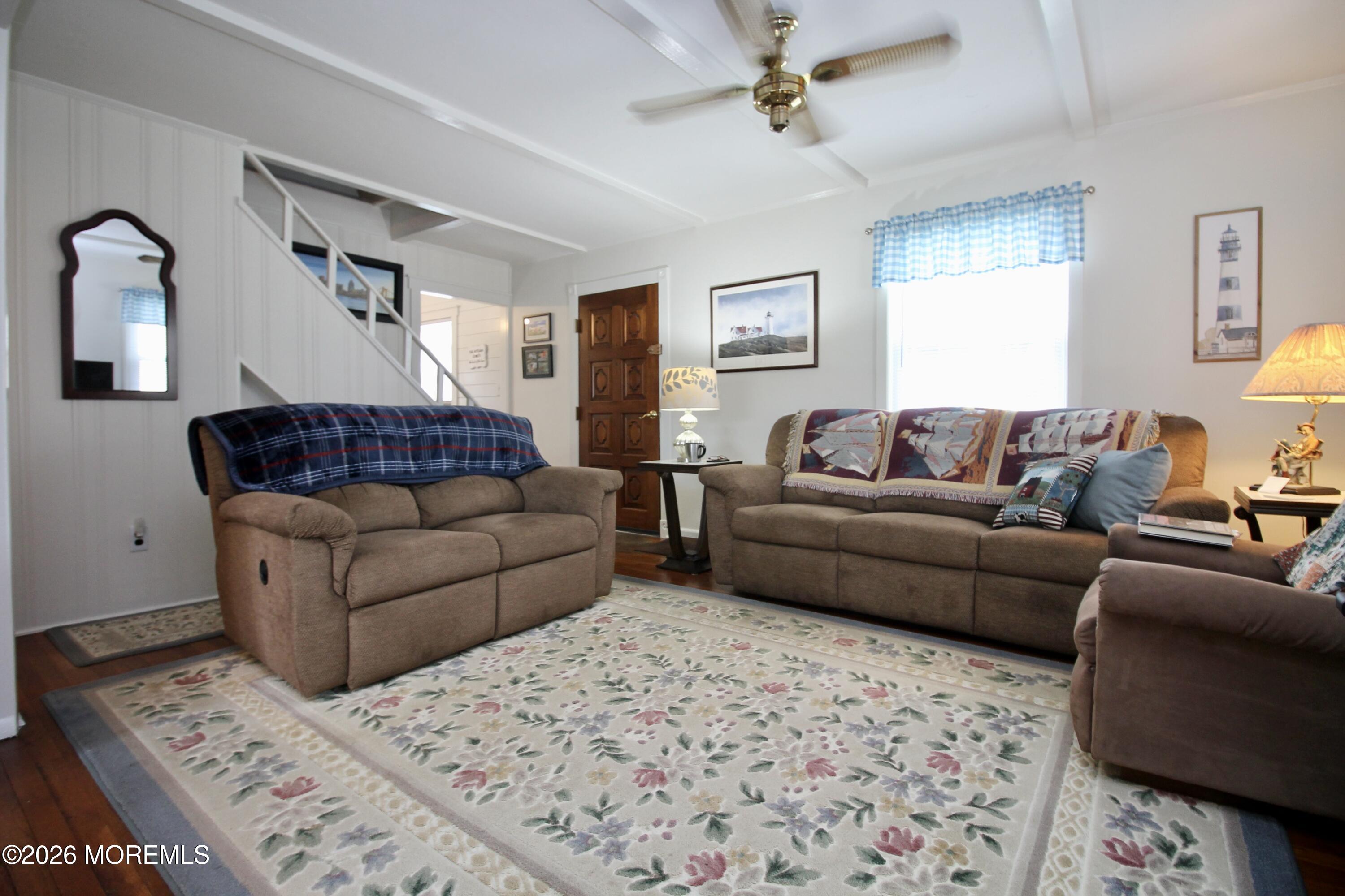 42 Barkalow Avenue Freehold NJ 07728