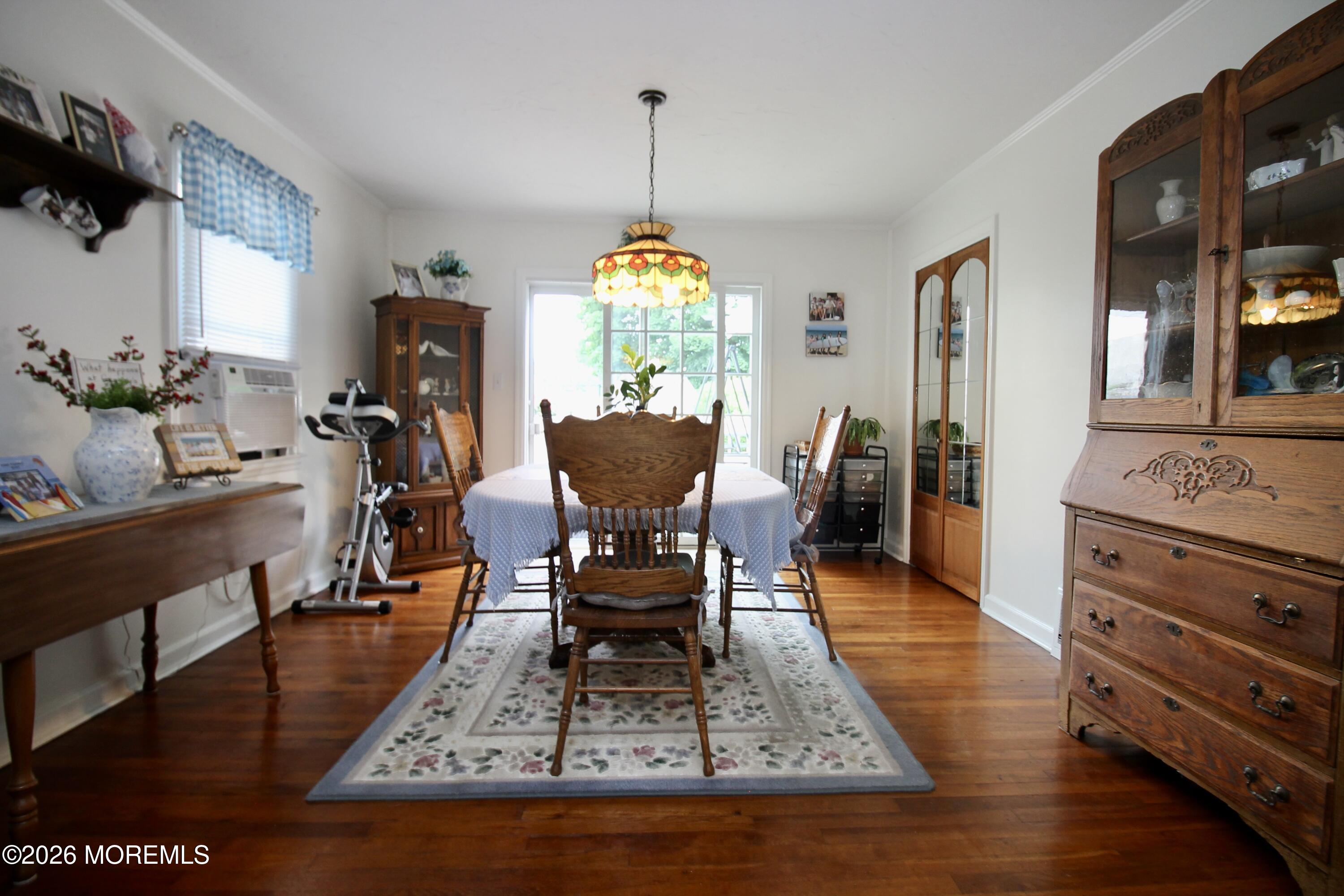 42 Barkalow Avenue Freehold NJ 07728