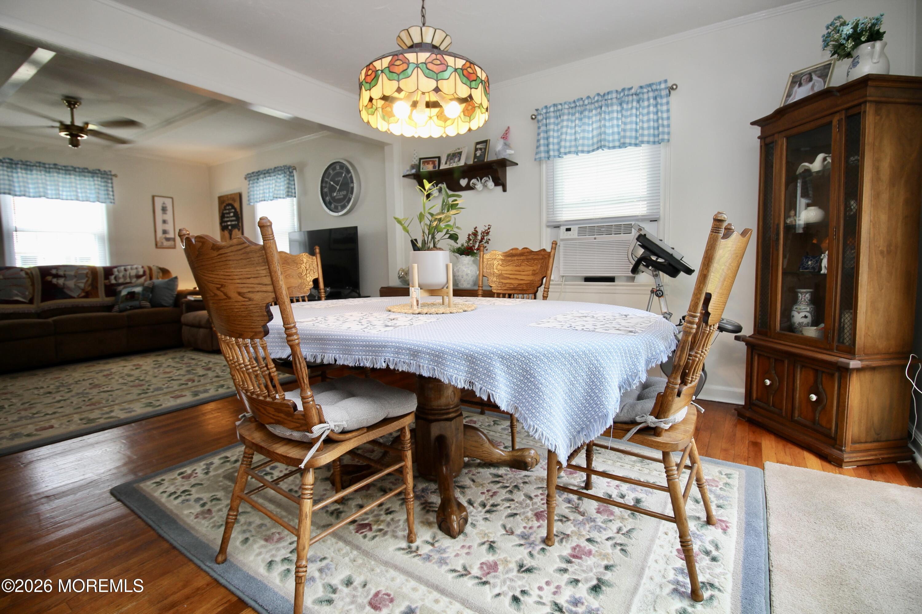 42 Barkalow Avenue Freehold NJ 07728