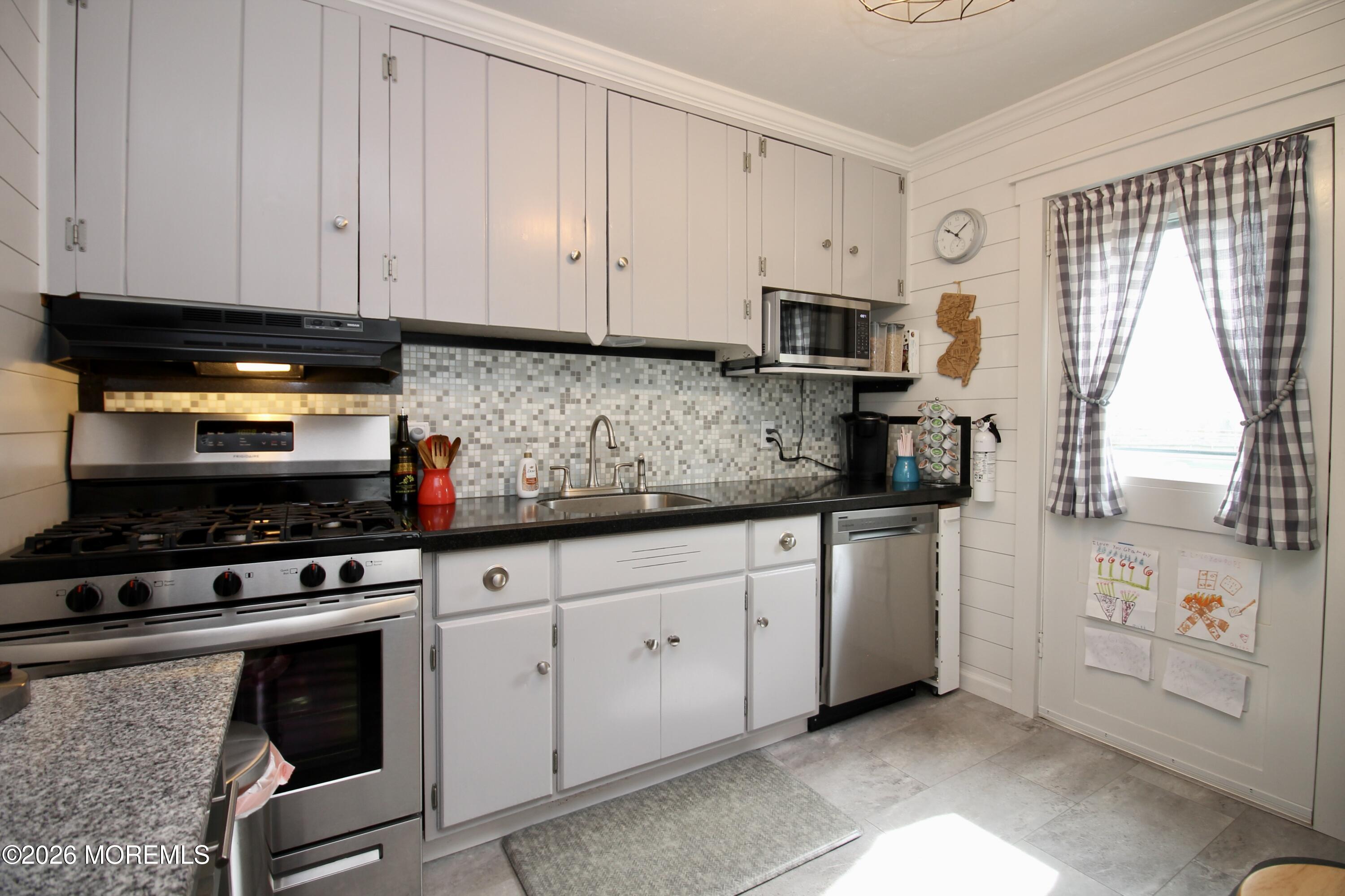 42 Barkalow Avenue Freehold NJ 07728