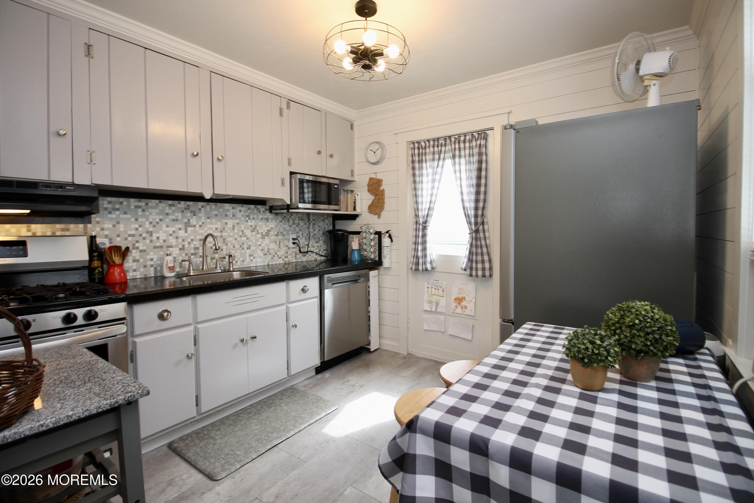42 Barkalow Avenue Freehold NJ 07728