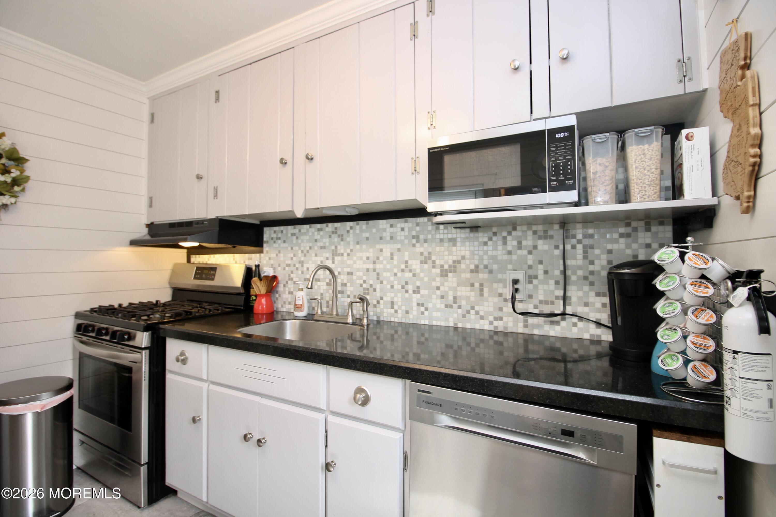 42 Barkalow Avenue Freehold NJ 07728