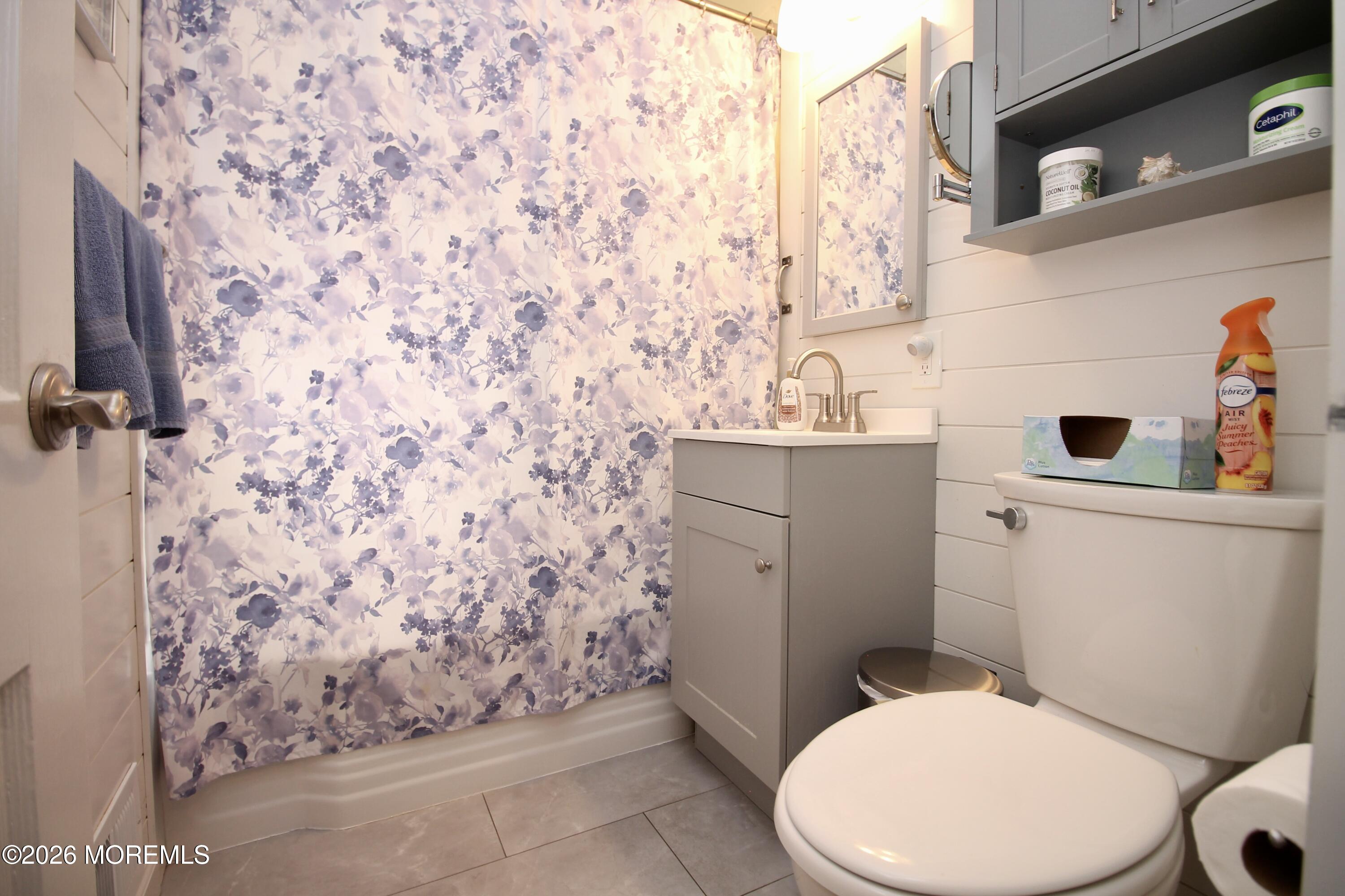 42 Barkalow Avenue Freehold NJ 07728