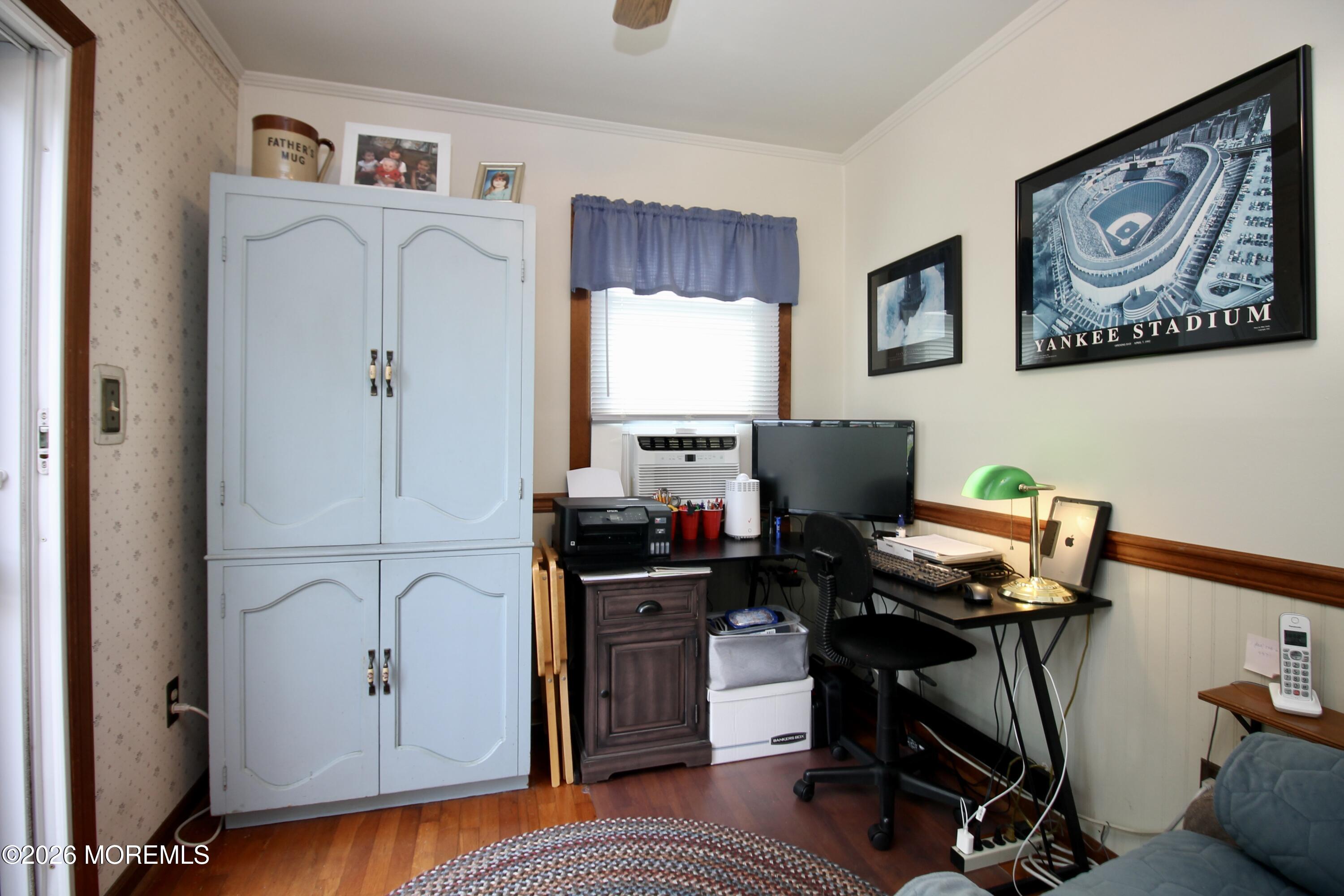 42 Barkalow Avenue Freehold NJ 07728