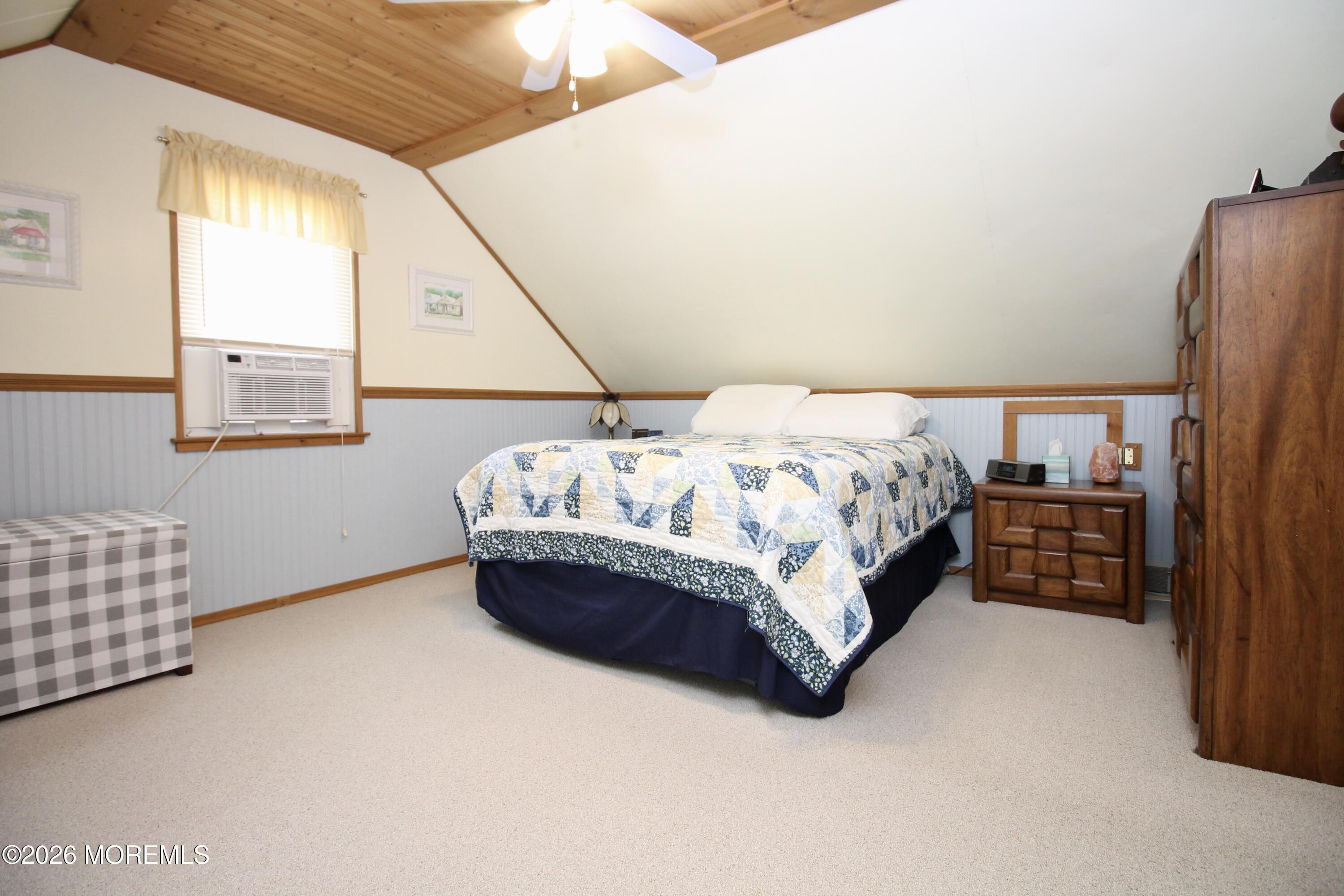 42 Barkalow Avenue Freehold NJ 07728
