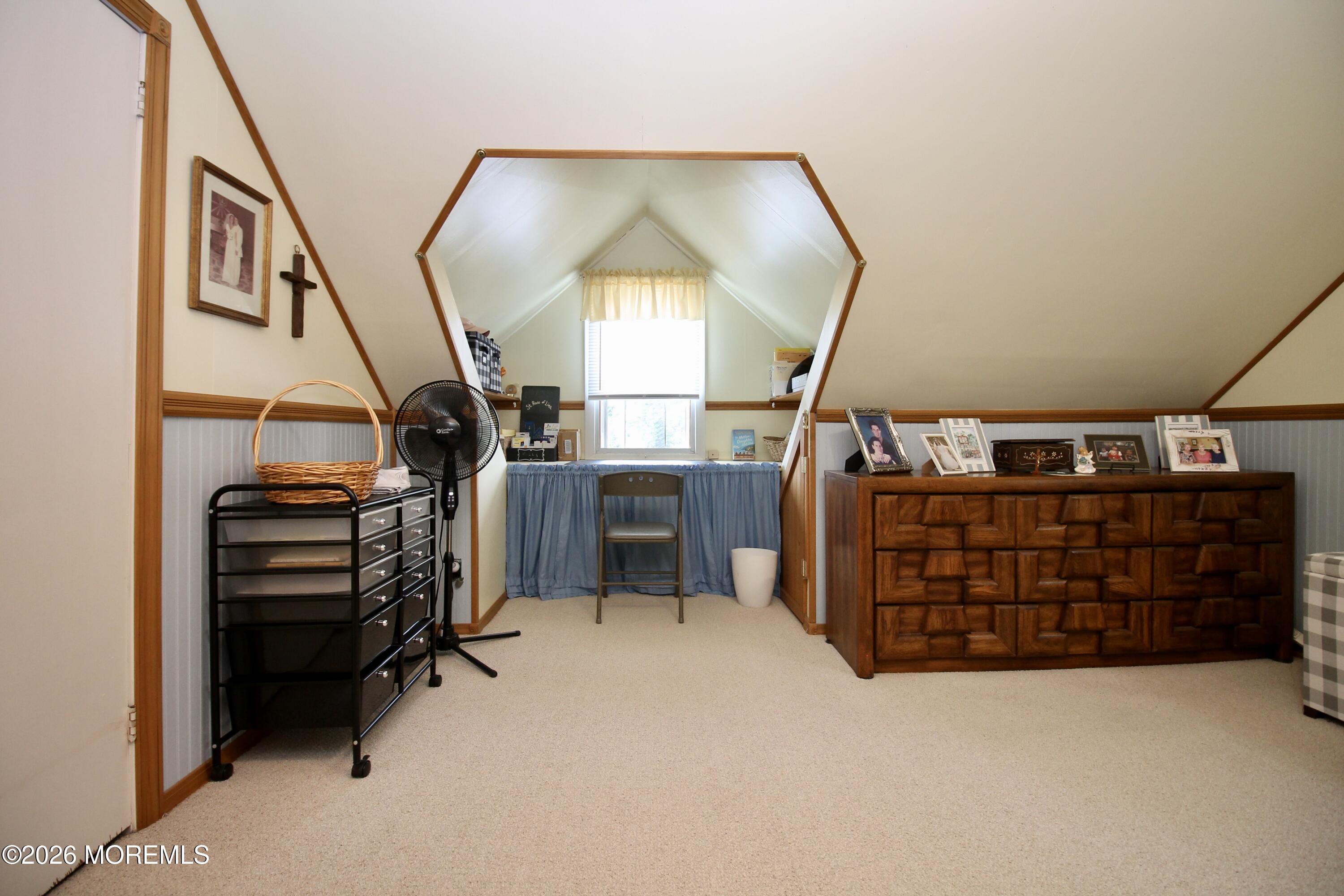 42 Barkalow Avenue Freehold NJ 07728