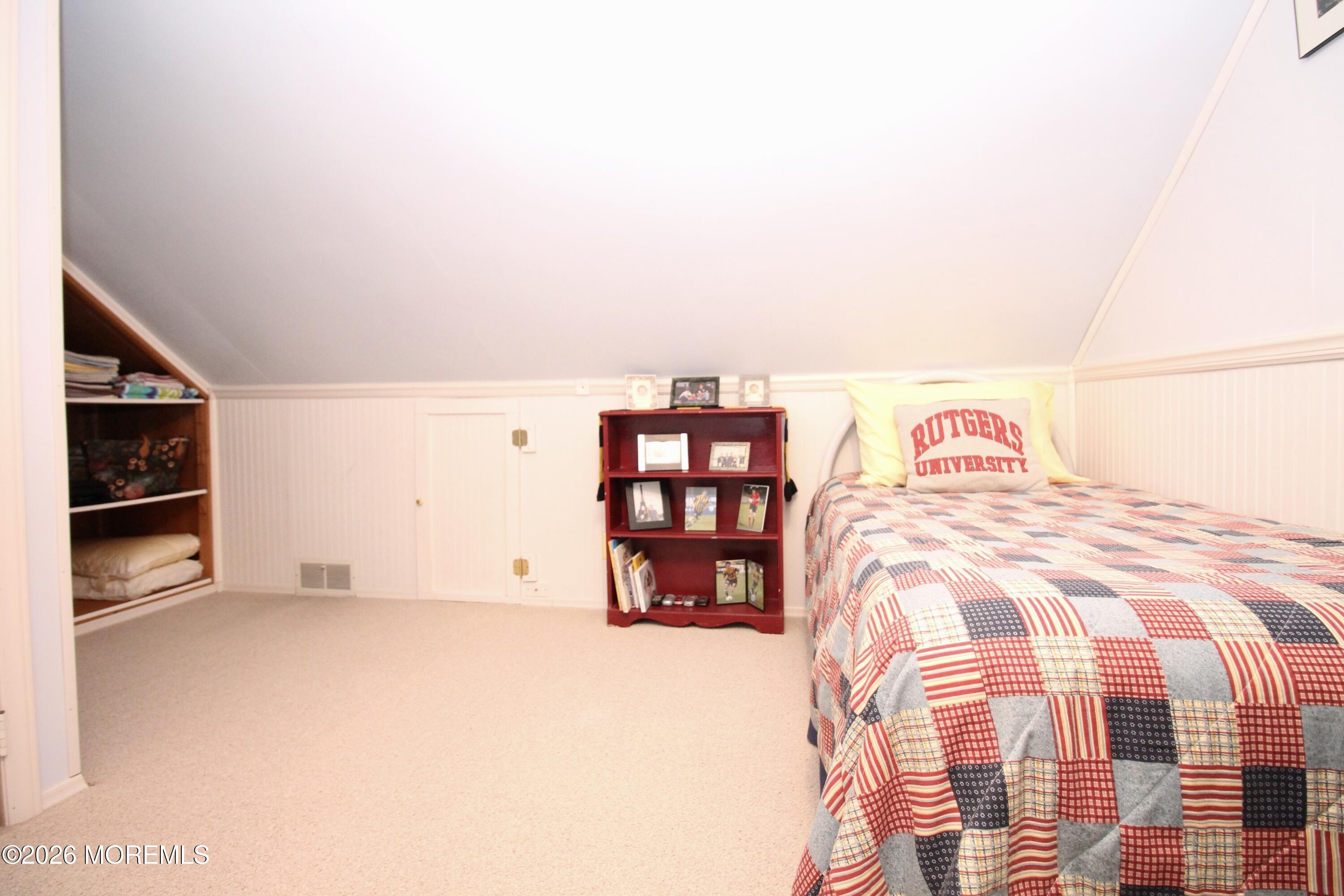 42 Barkalow Avenue Freehold NJ 07728