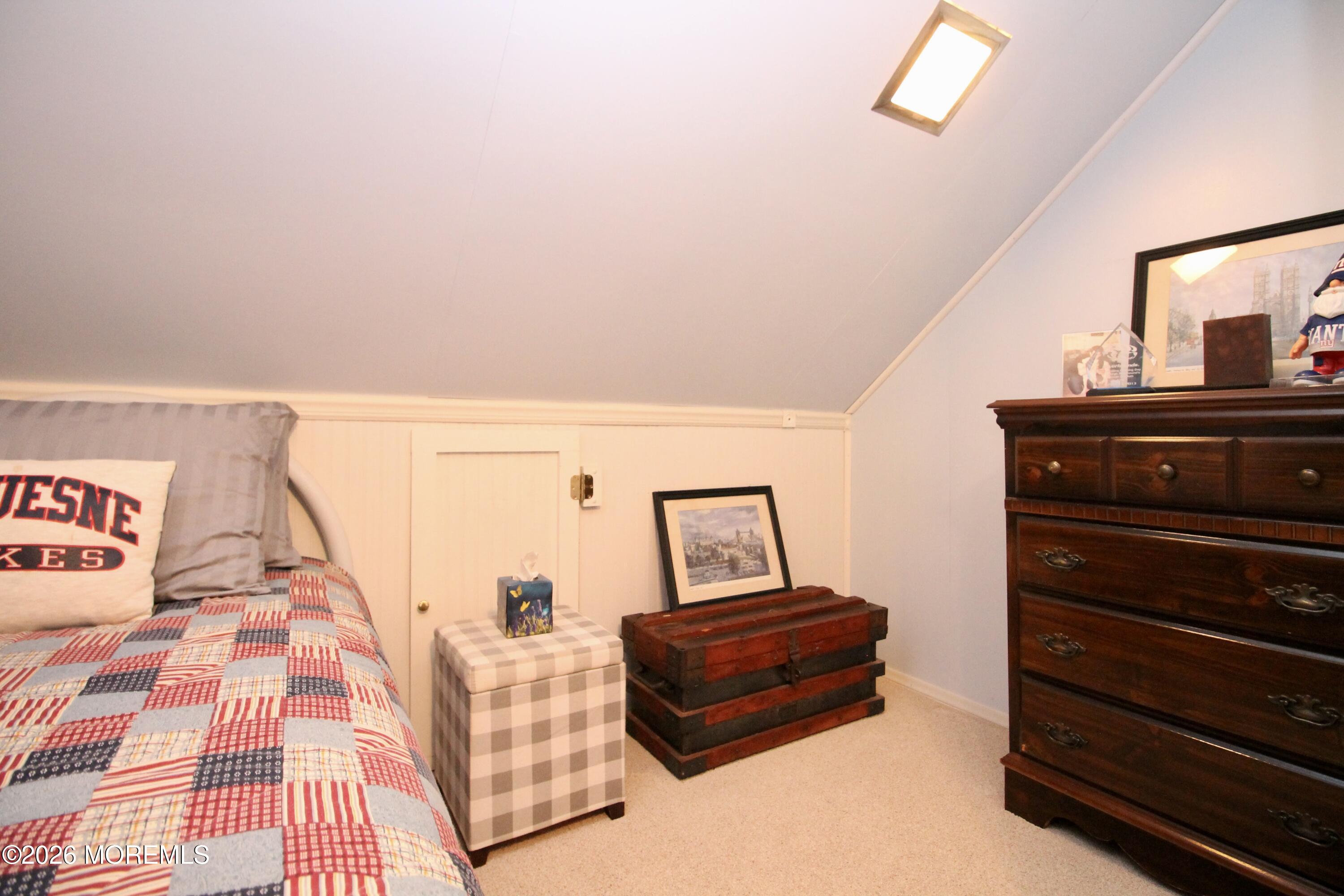 42 Barkalow Avenue Freehold NJ 07728