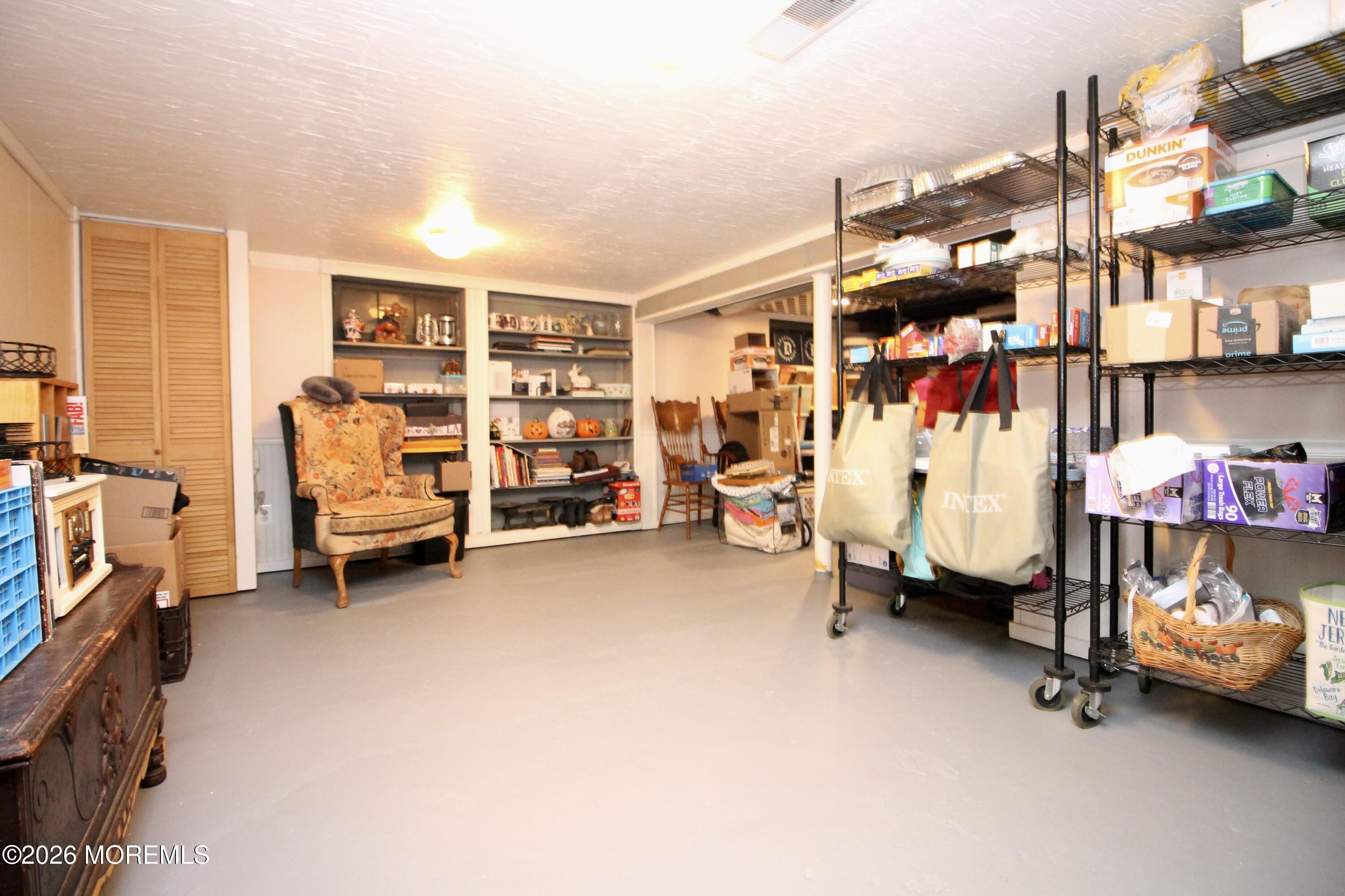 42 Barkalow Avenue Freehold NJ 07728